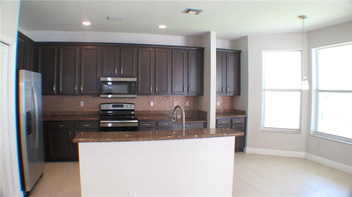 Nautica Isles - Residential