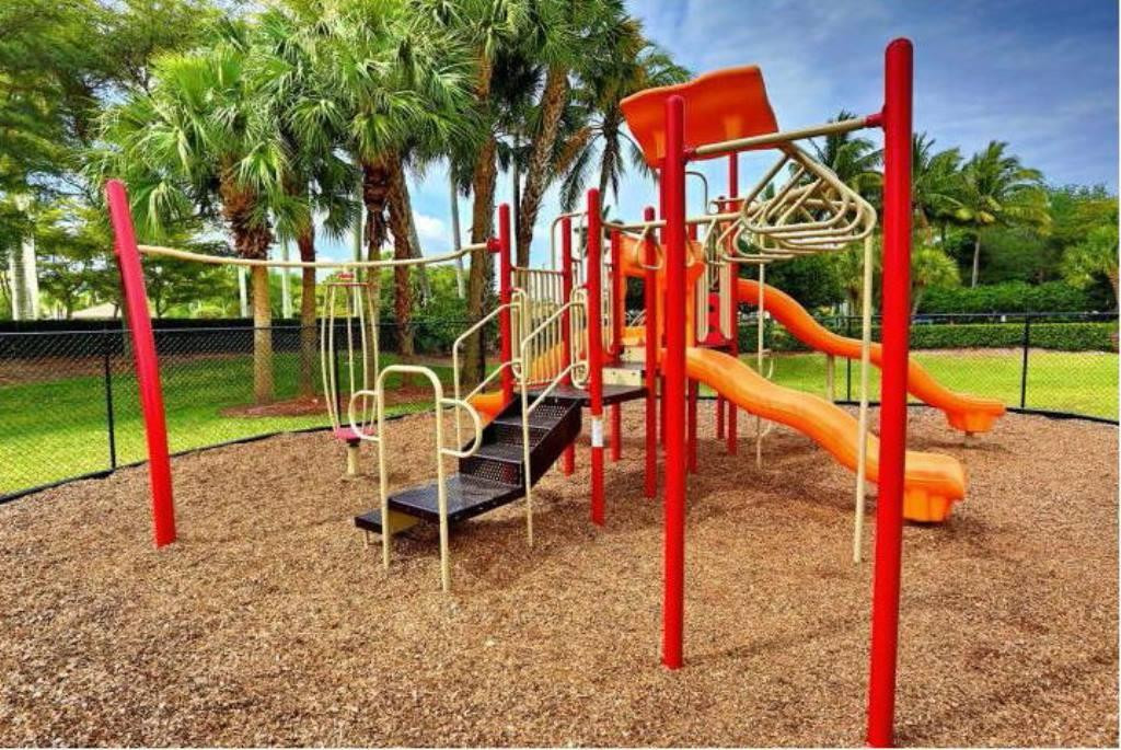 Nautica Isles - Residential