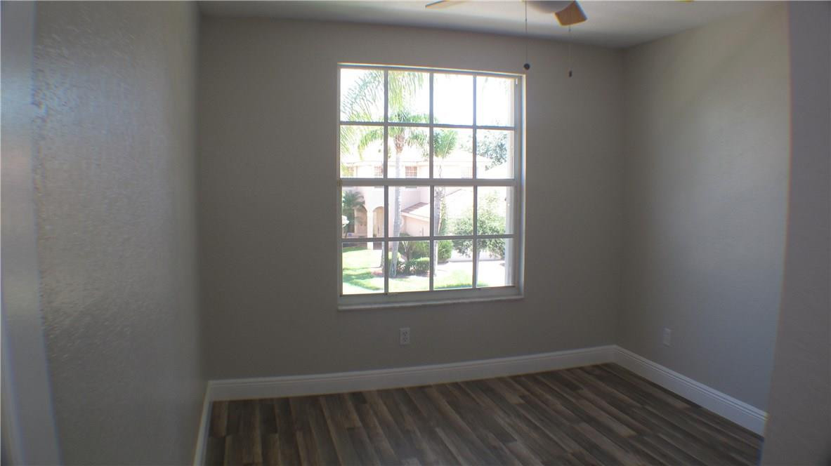 Nautica Isles - Residential