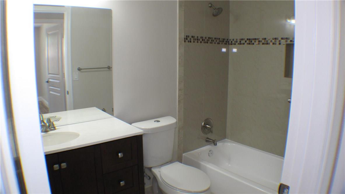 Nautica Isles - Residential