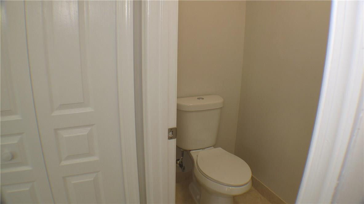 Nautica Isles - Residential