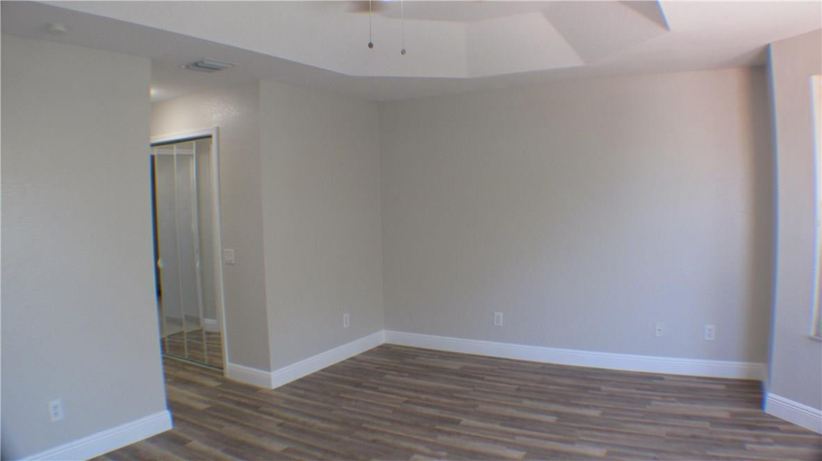 Nautica Isles - Residential