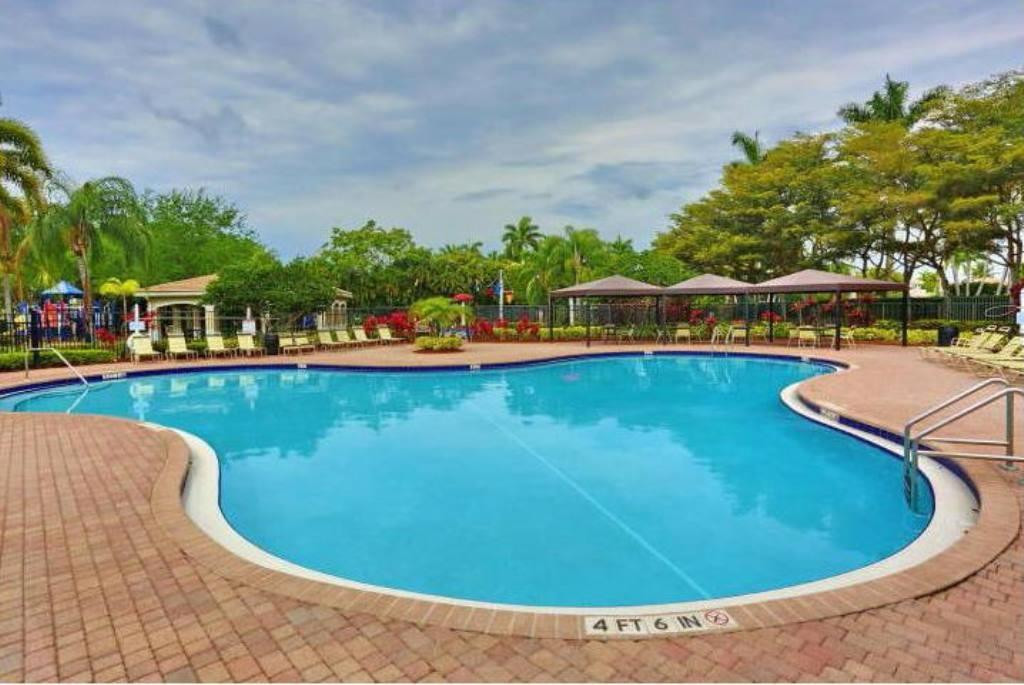 Nautica Isles - Residential