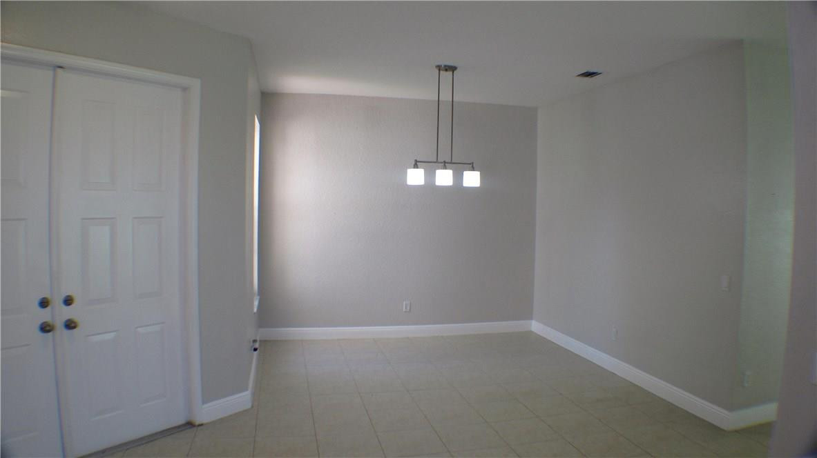 Nautica Isles - Residential