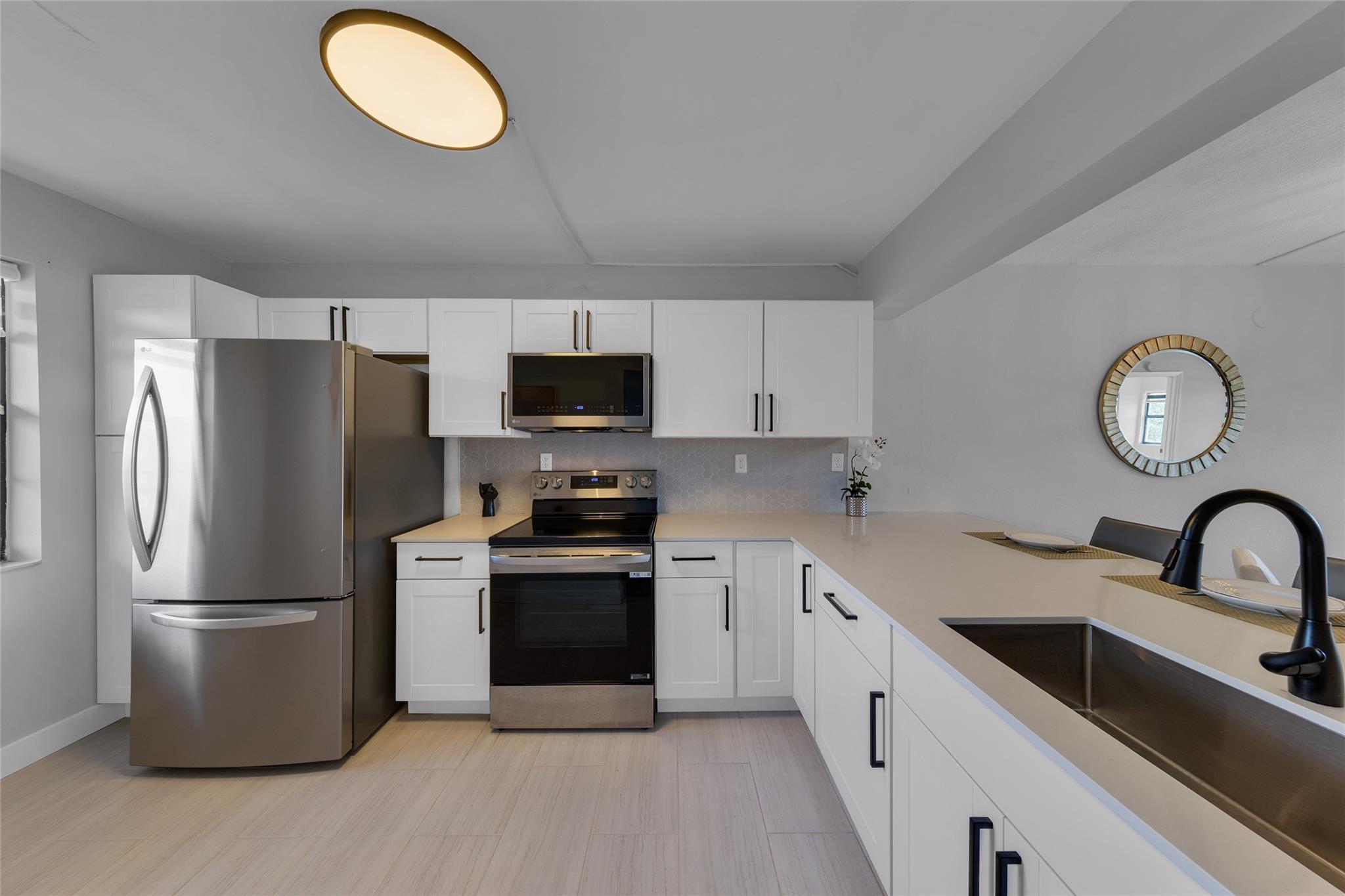 Harmony Terrace - Residential