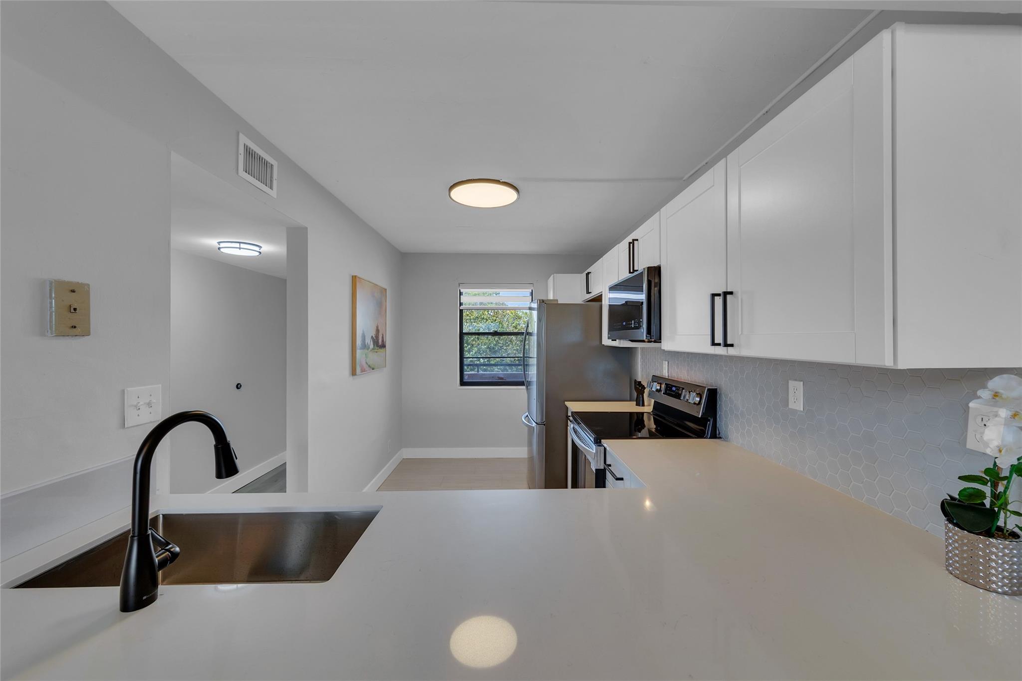 Harmony Terrace - Residential