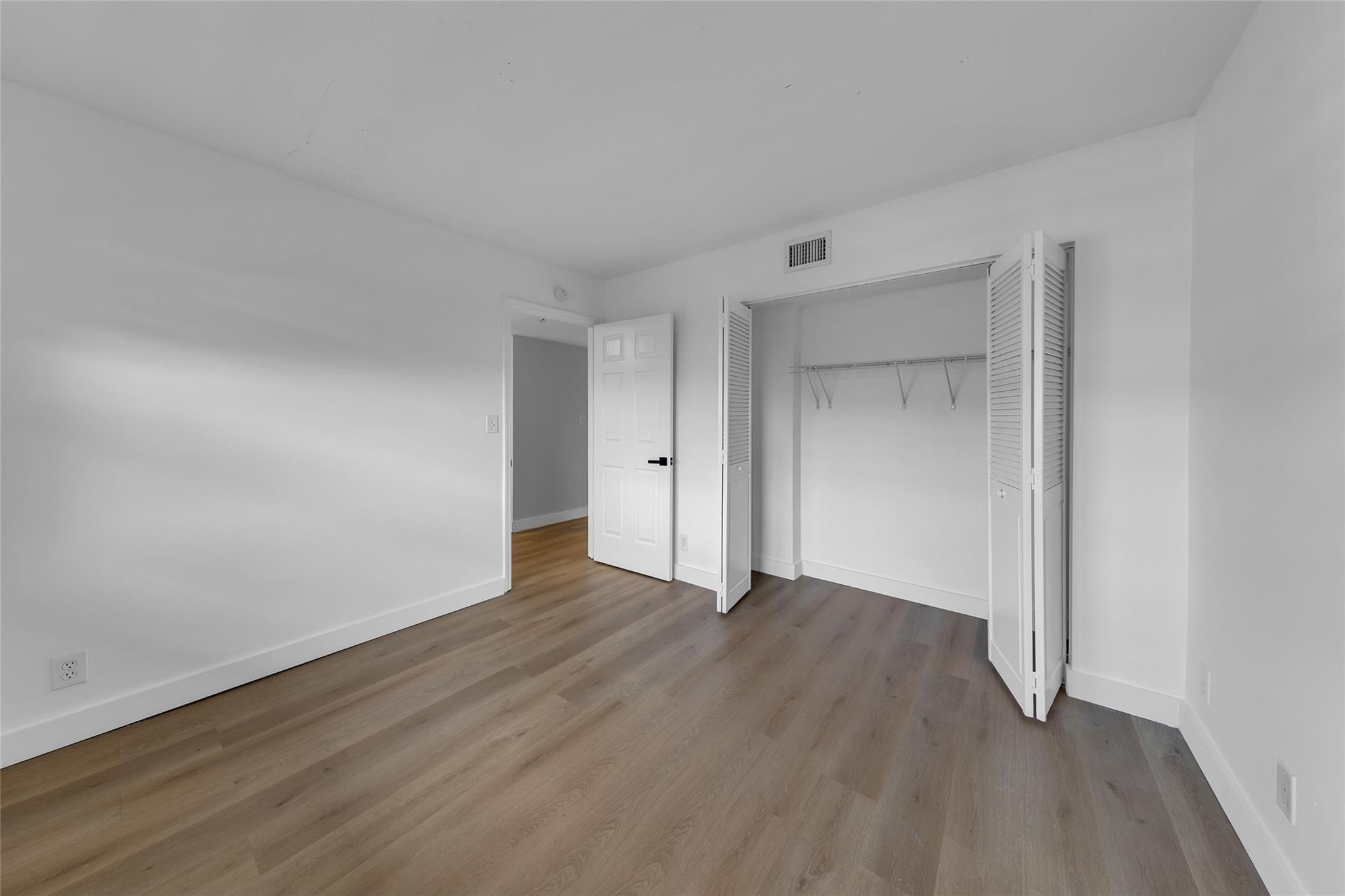 Harmony Terrace - Residential