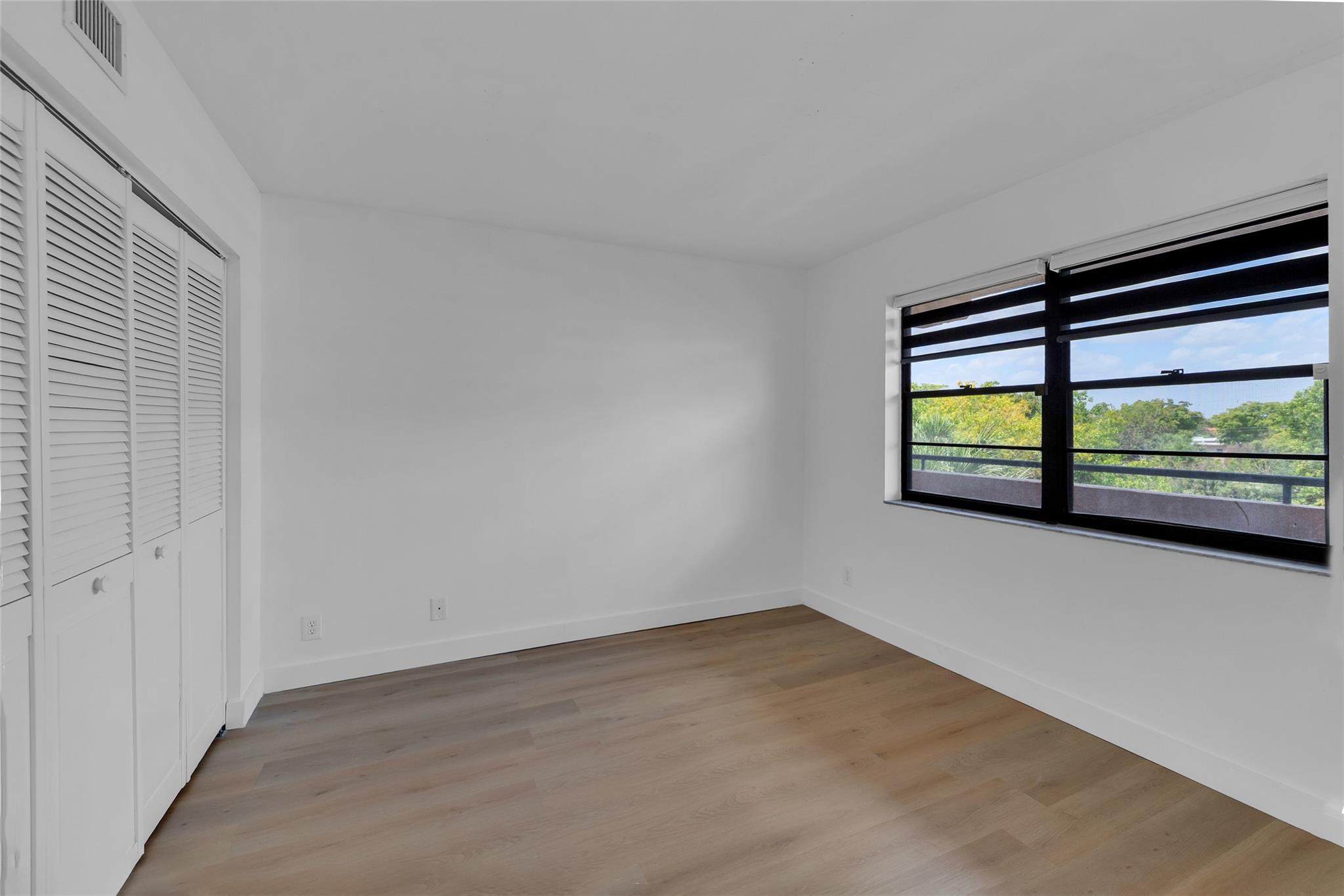 Harmony Terrace - Residential