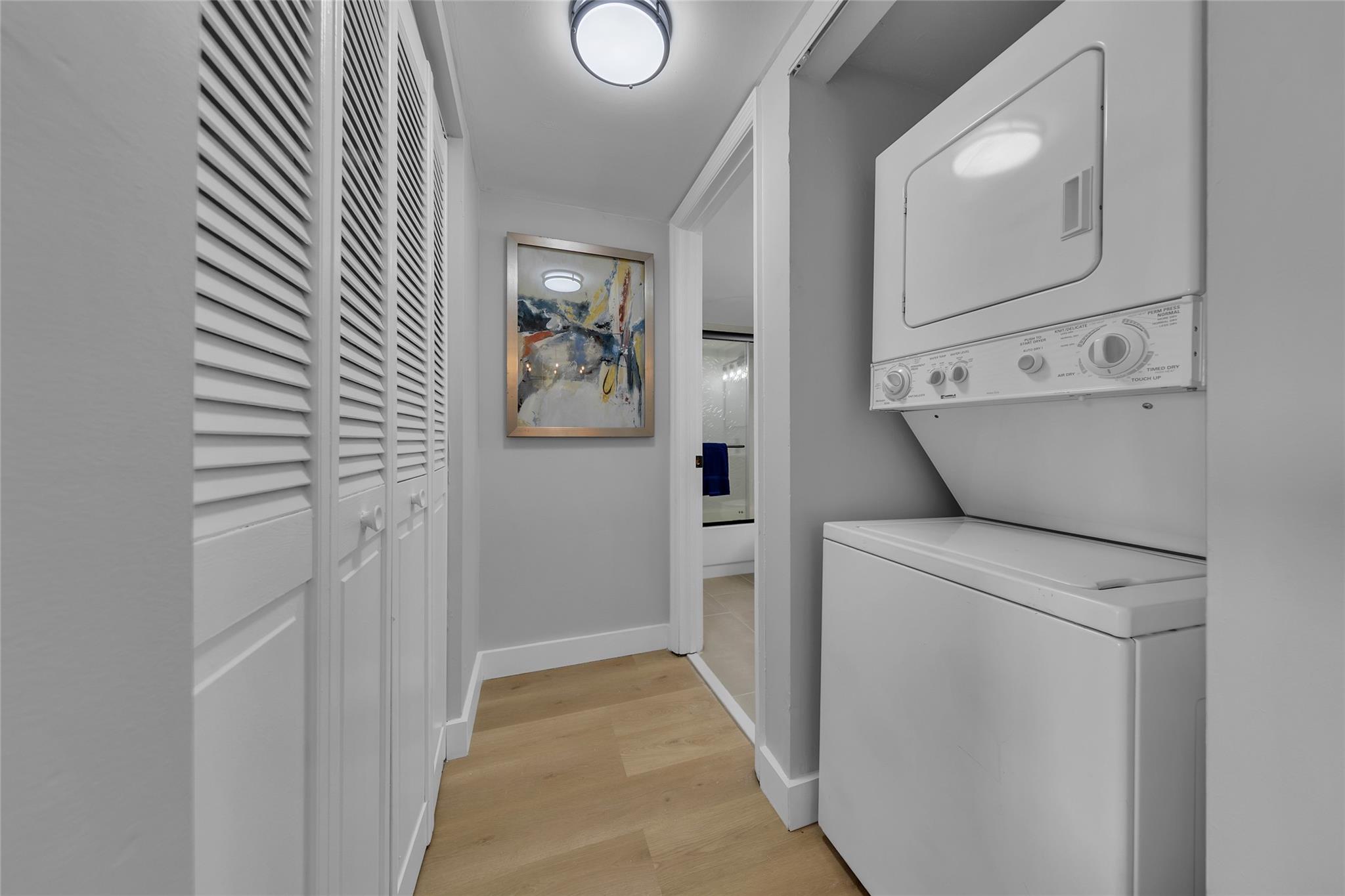 Harmony Terrace - Residential