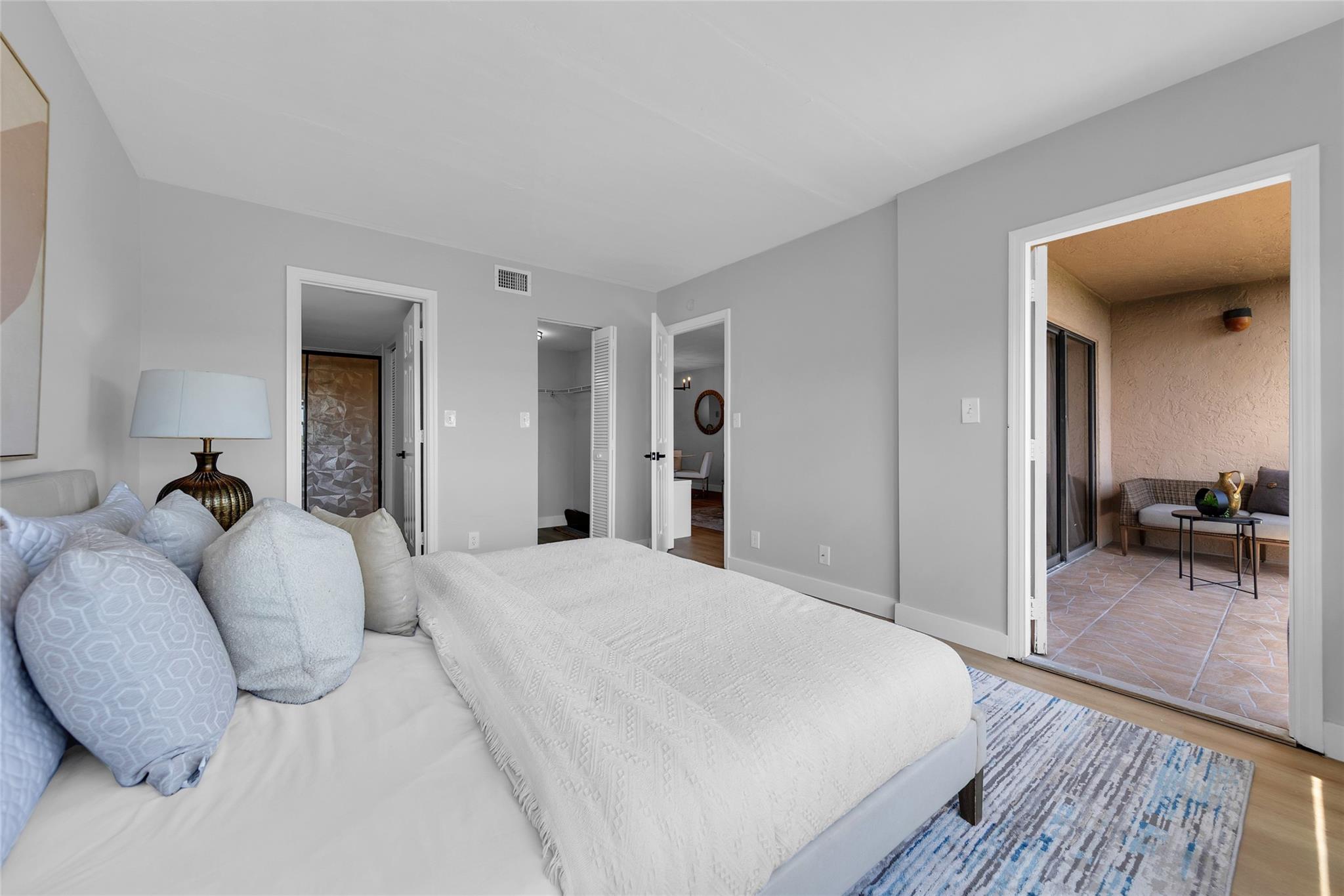 Harmony Terrace - Residential