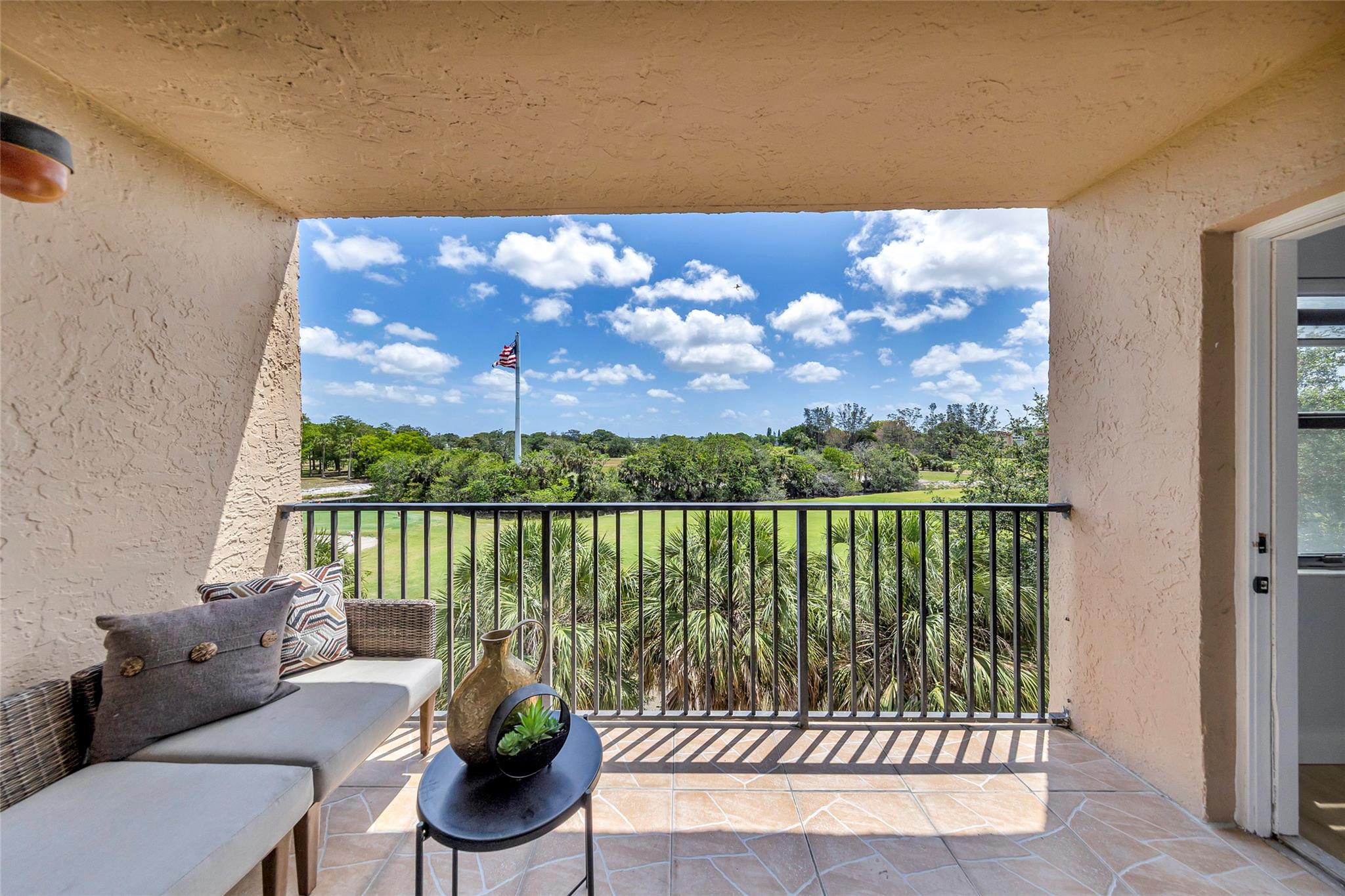 Harmony Terrace - Residential