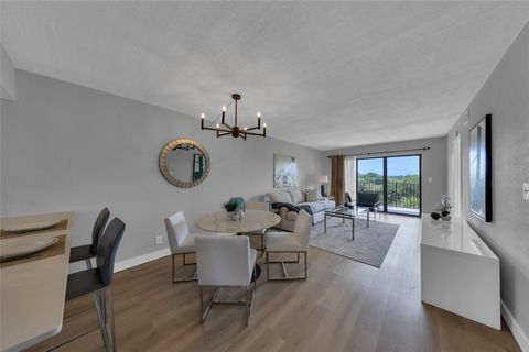 Photo of 1200 NW 80th Ave #406, Margate, FL 33063 (MLS # F10533704) Photo of 1200 NW 80th Ave #406, Margate, FL 33063 (MLS # F10533704)