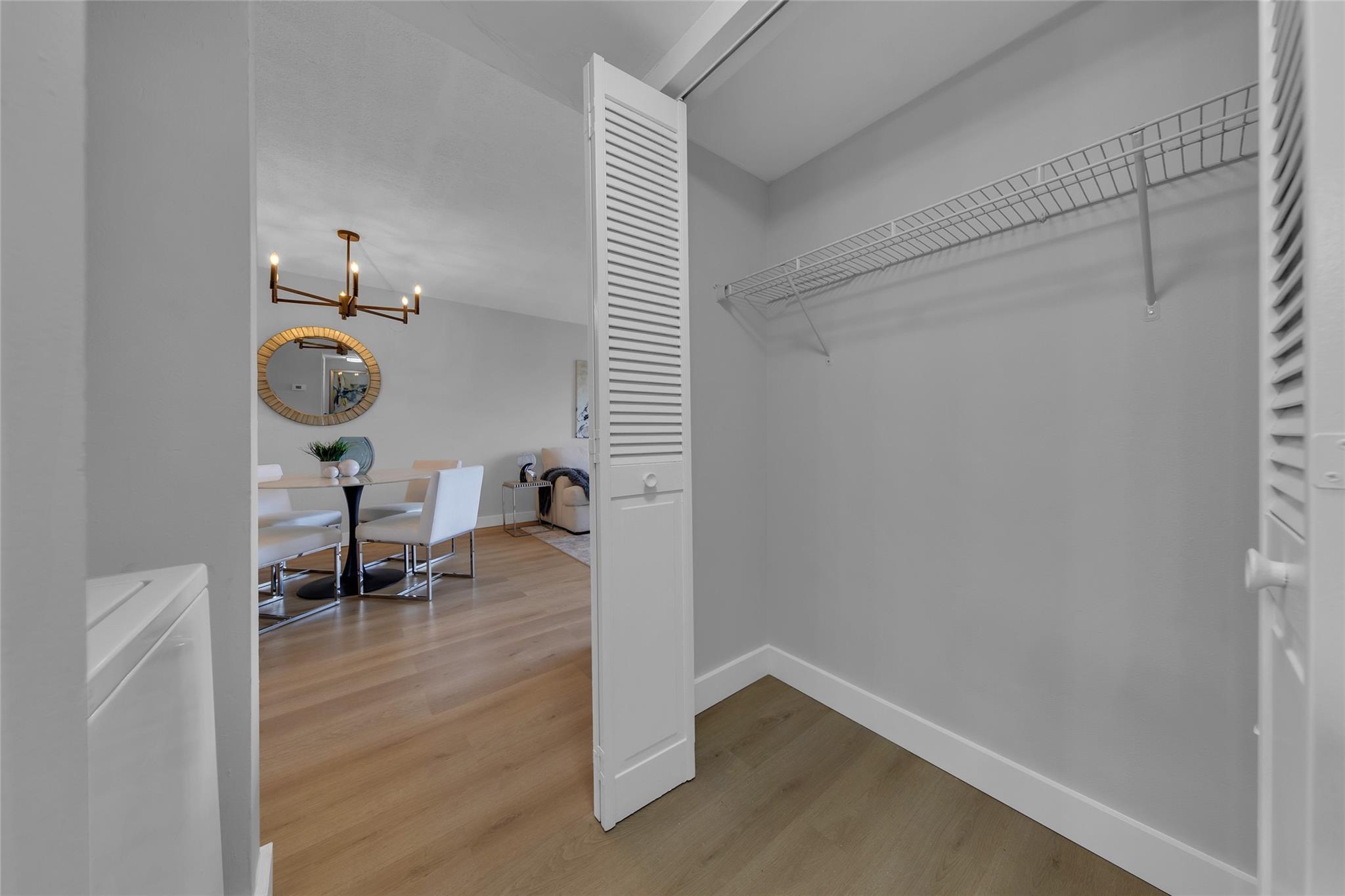 Harmony Terrace - Residential