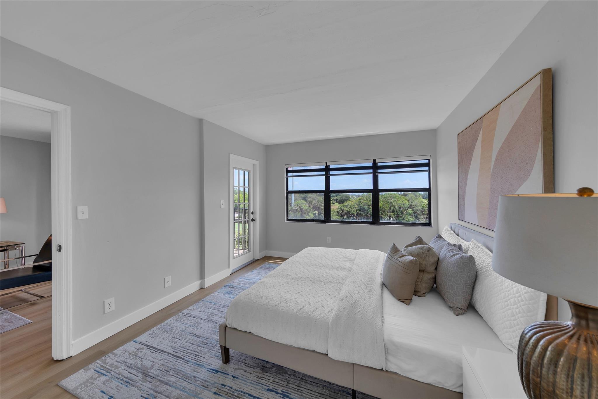 Harmony Terrace - Residential