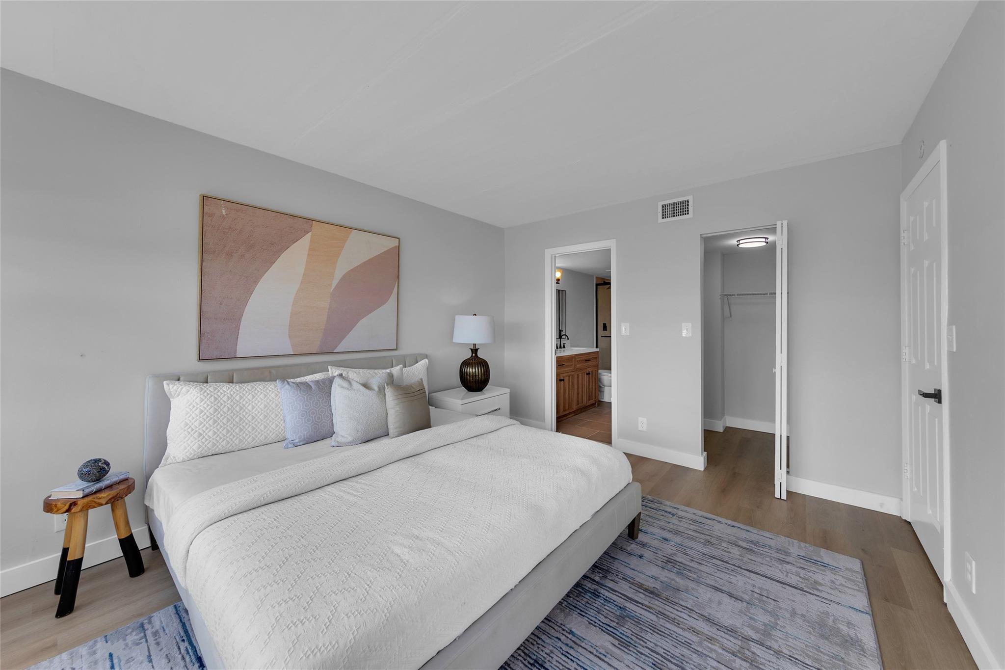 Harmony Terrace - Residential