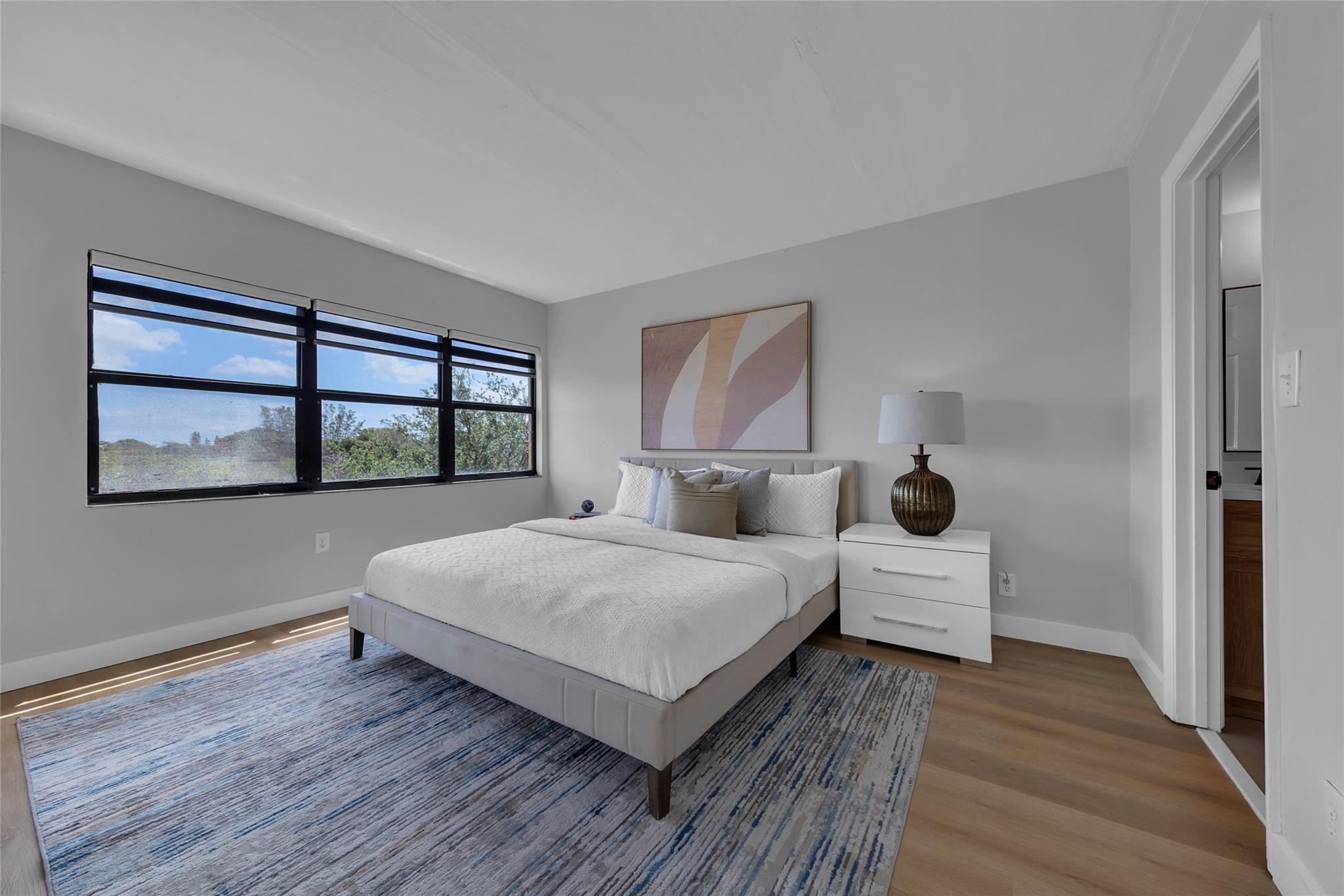 Harmony Terrace - Residential