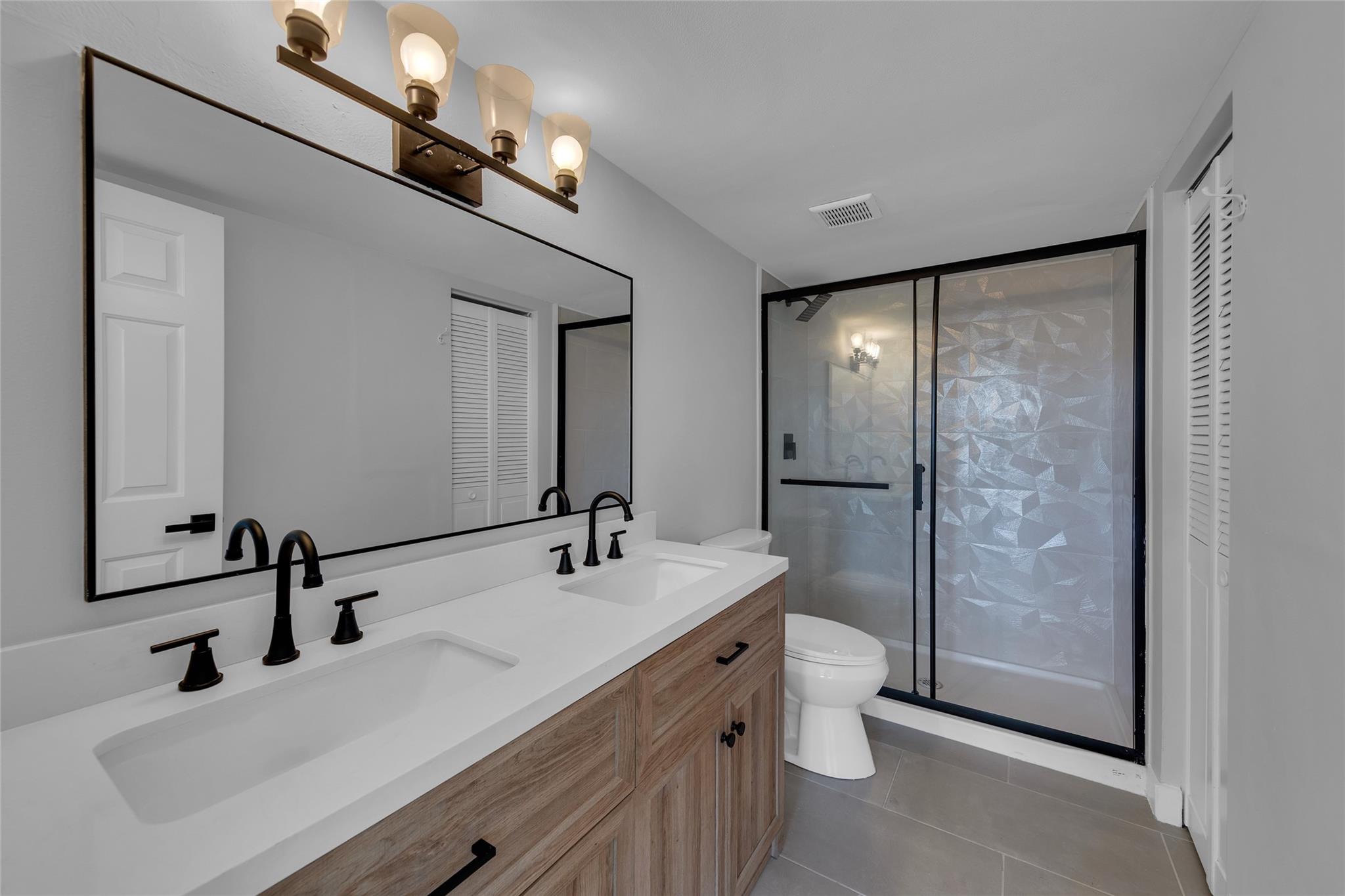 Harmony Terrace - Residential