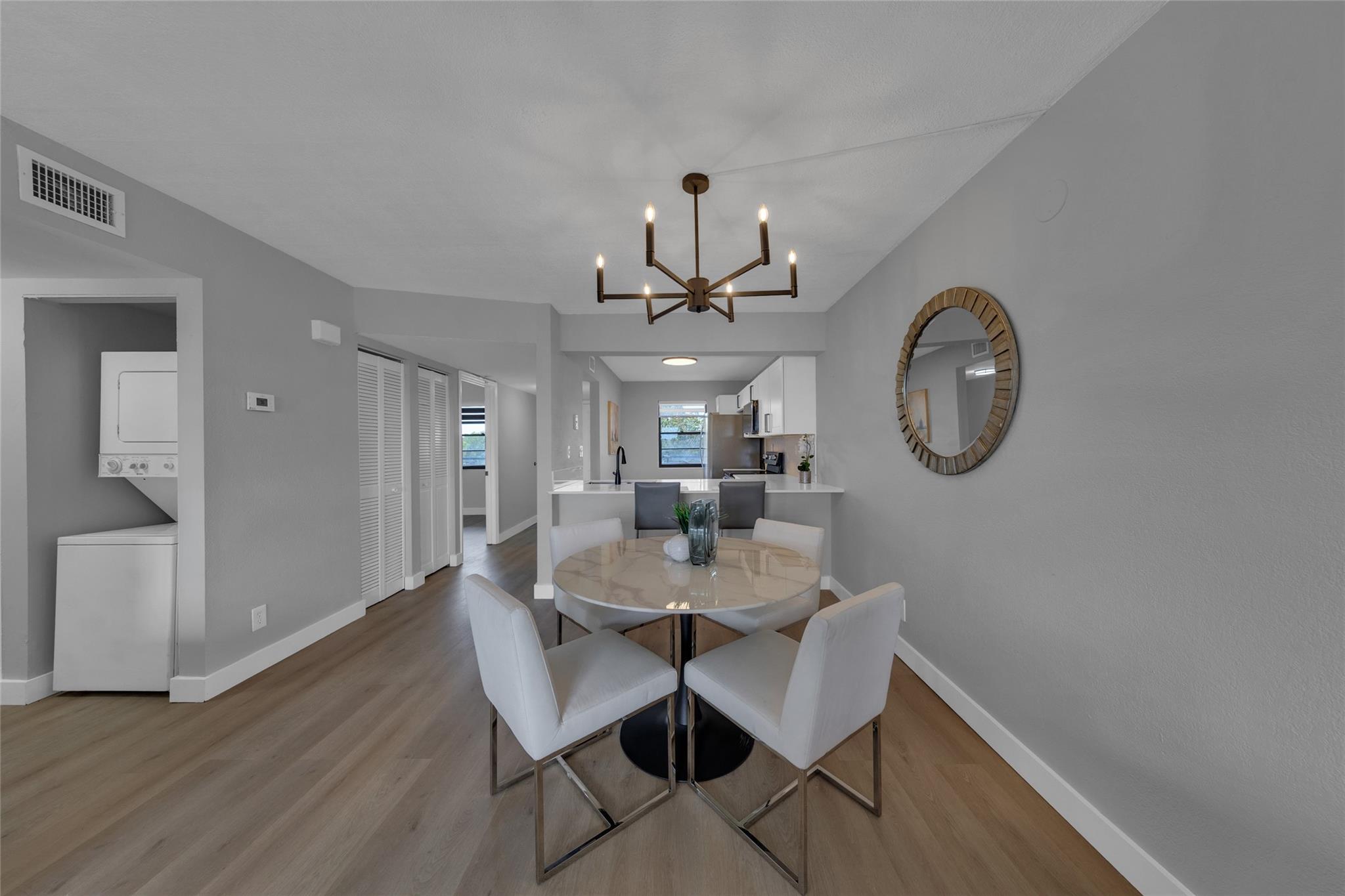 Harmony Terrace - Residential