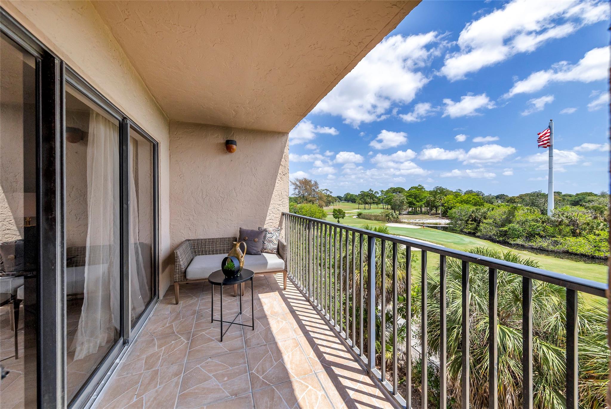 Harmony Terrace - Residential