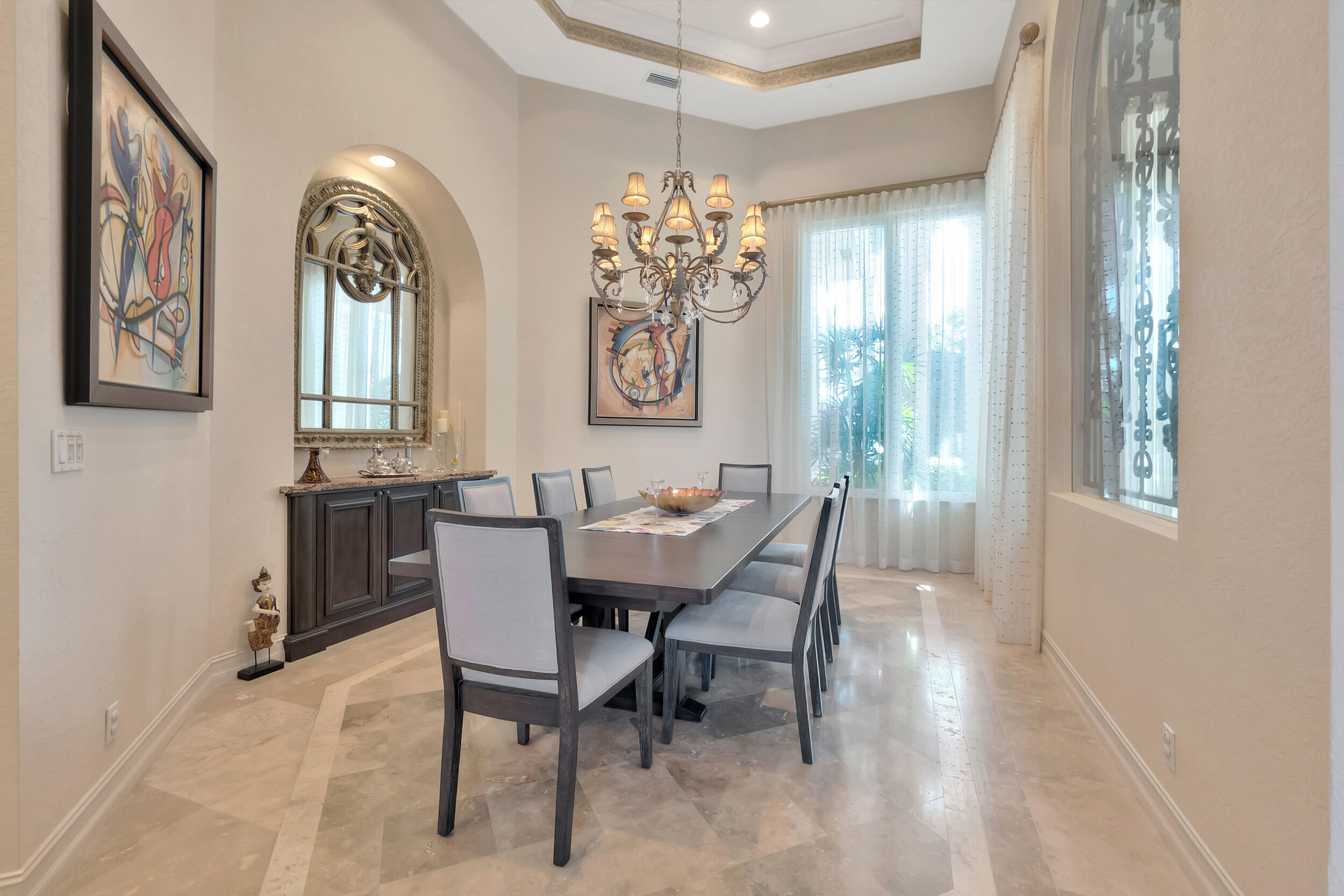 COVENTRY - Residential