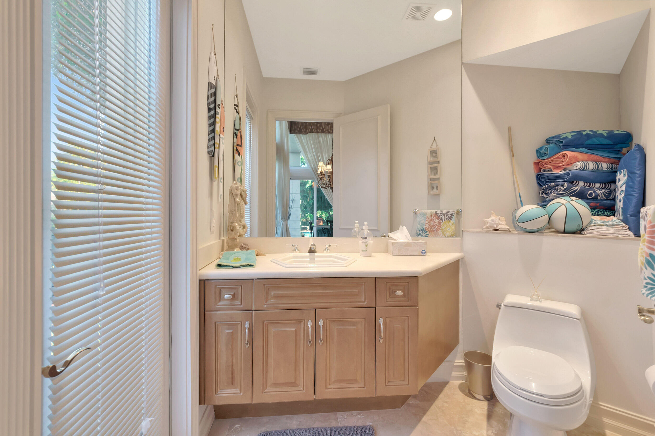 COVENTRY - Residential