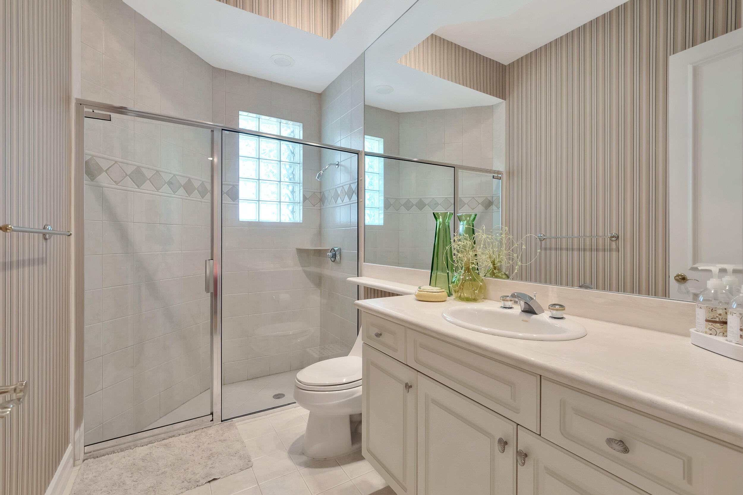 COVENTRY - Residential