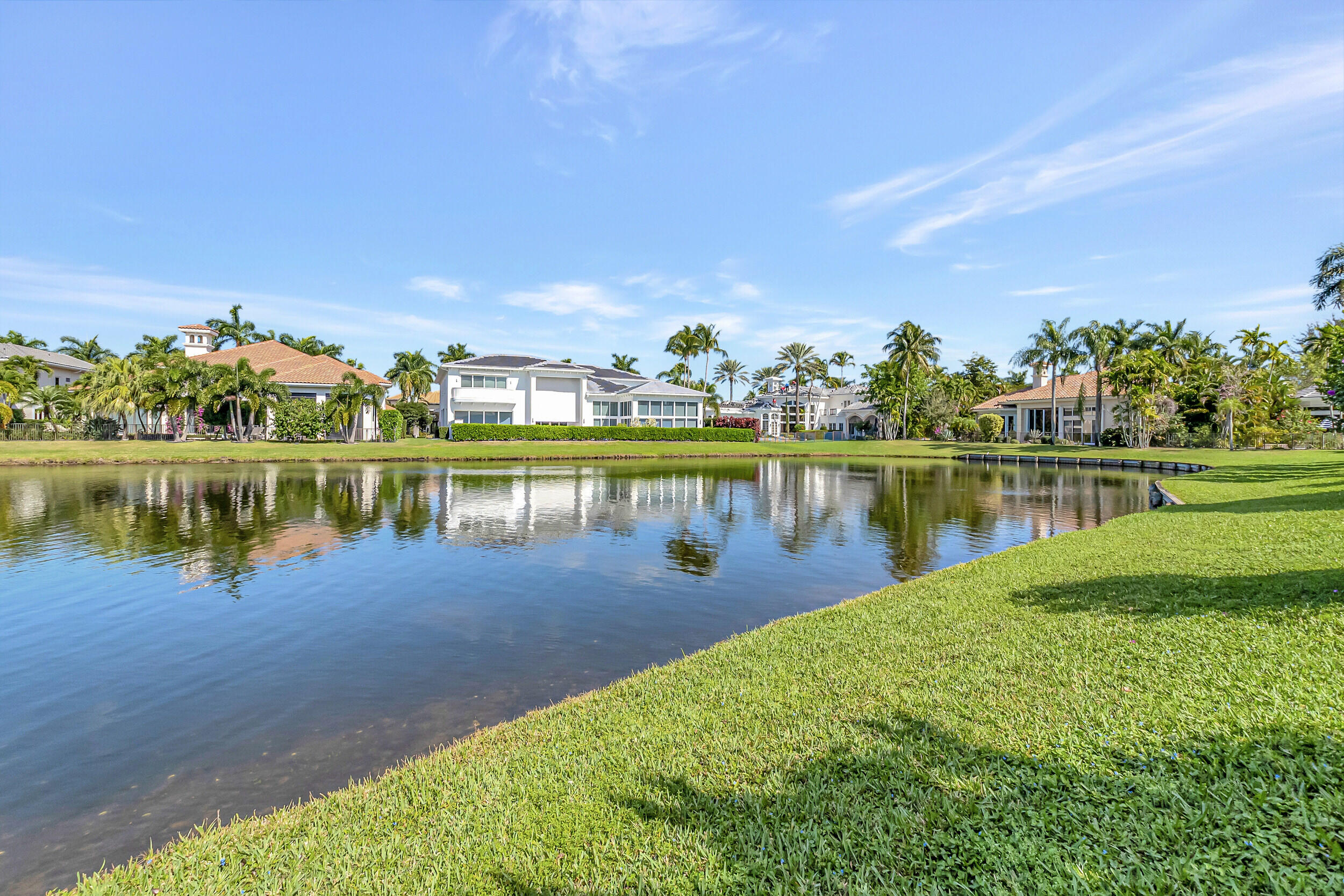 COVENTRY - Residential