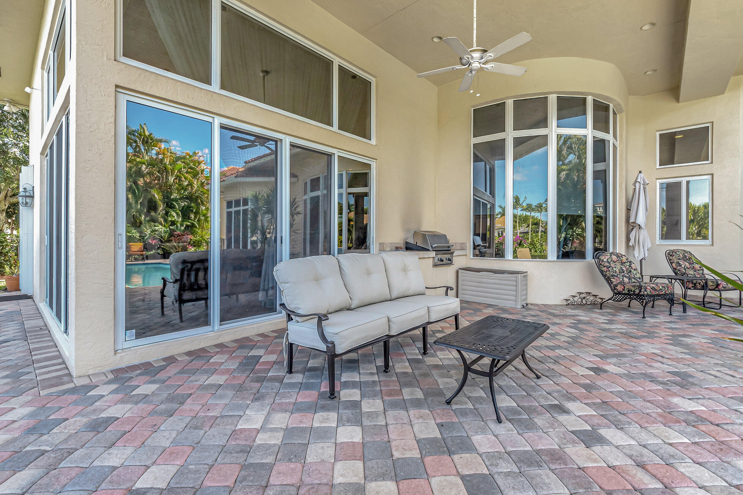 COVENTRY - Residential