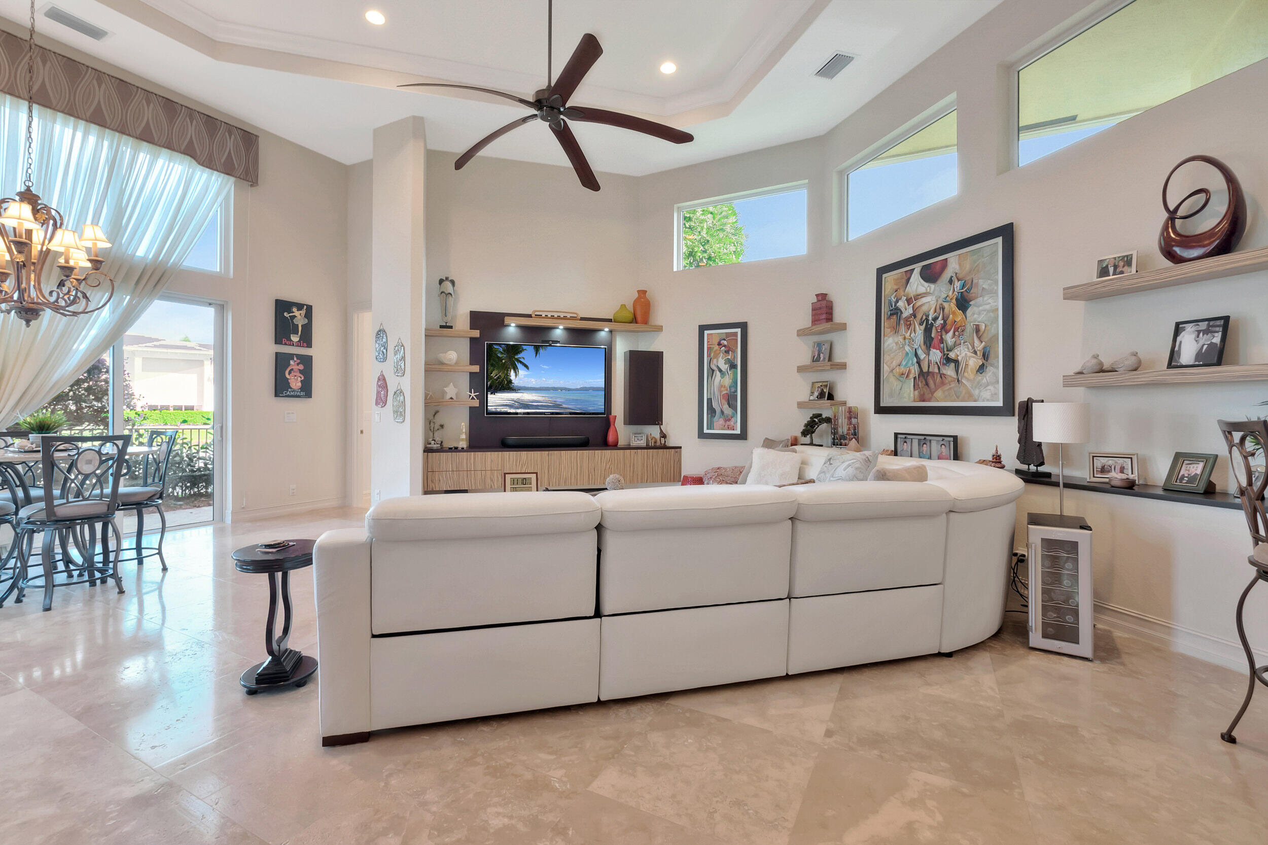 COVENTRY - Residential