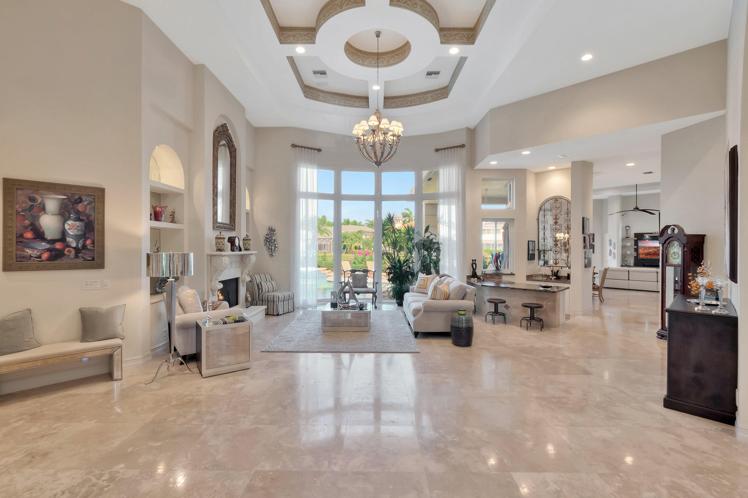 COVENTRY - Residential