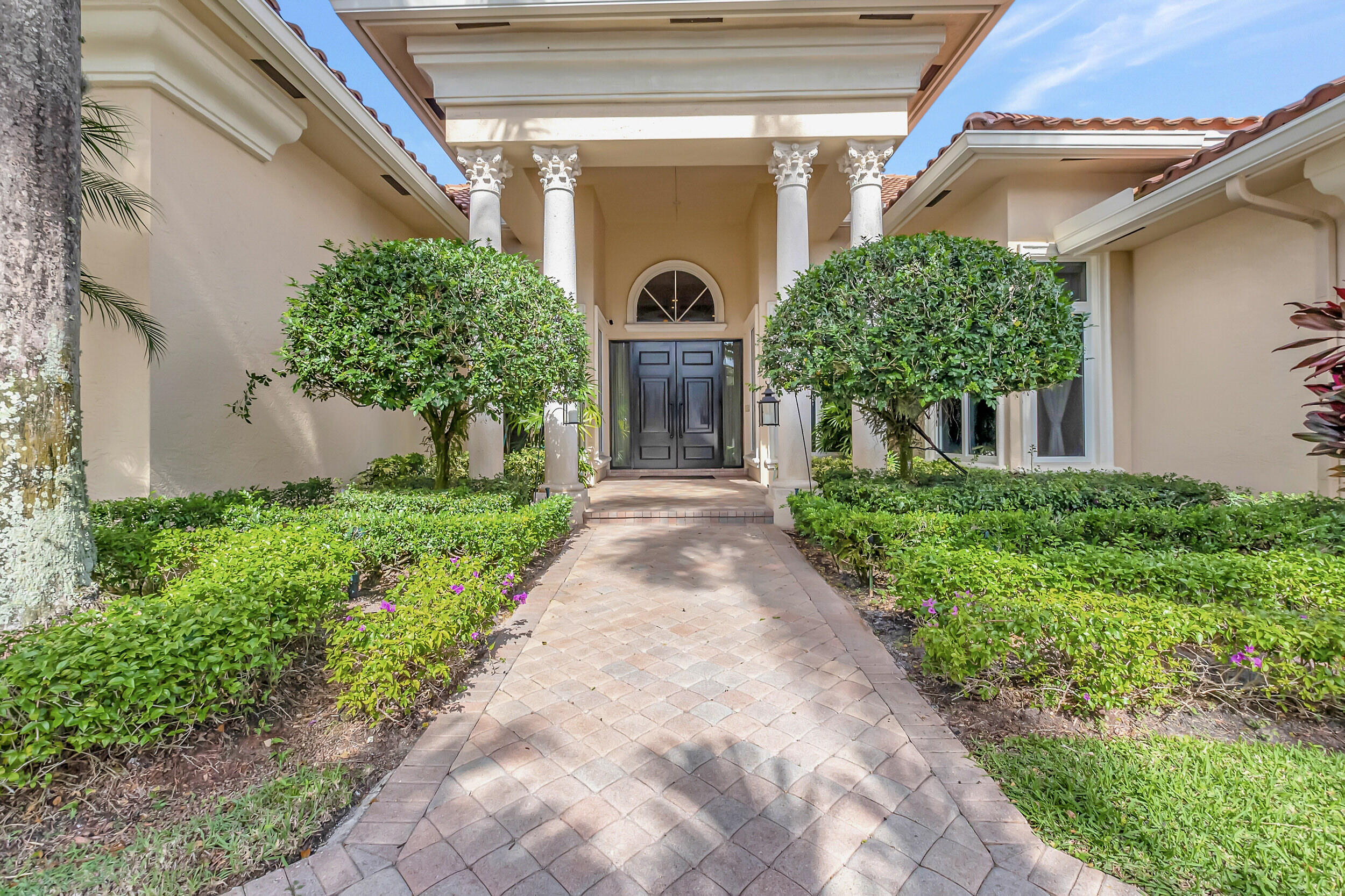 COVENTRY - Residential