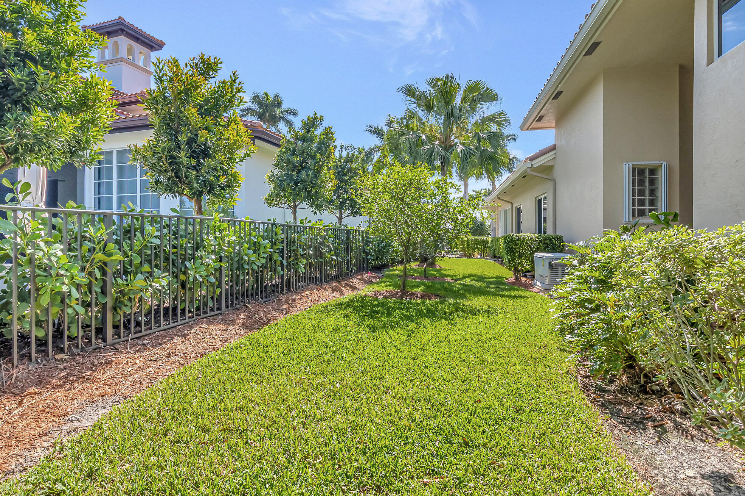 COVENTRY - Residential