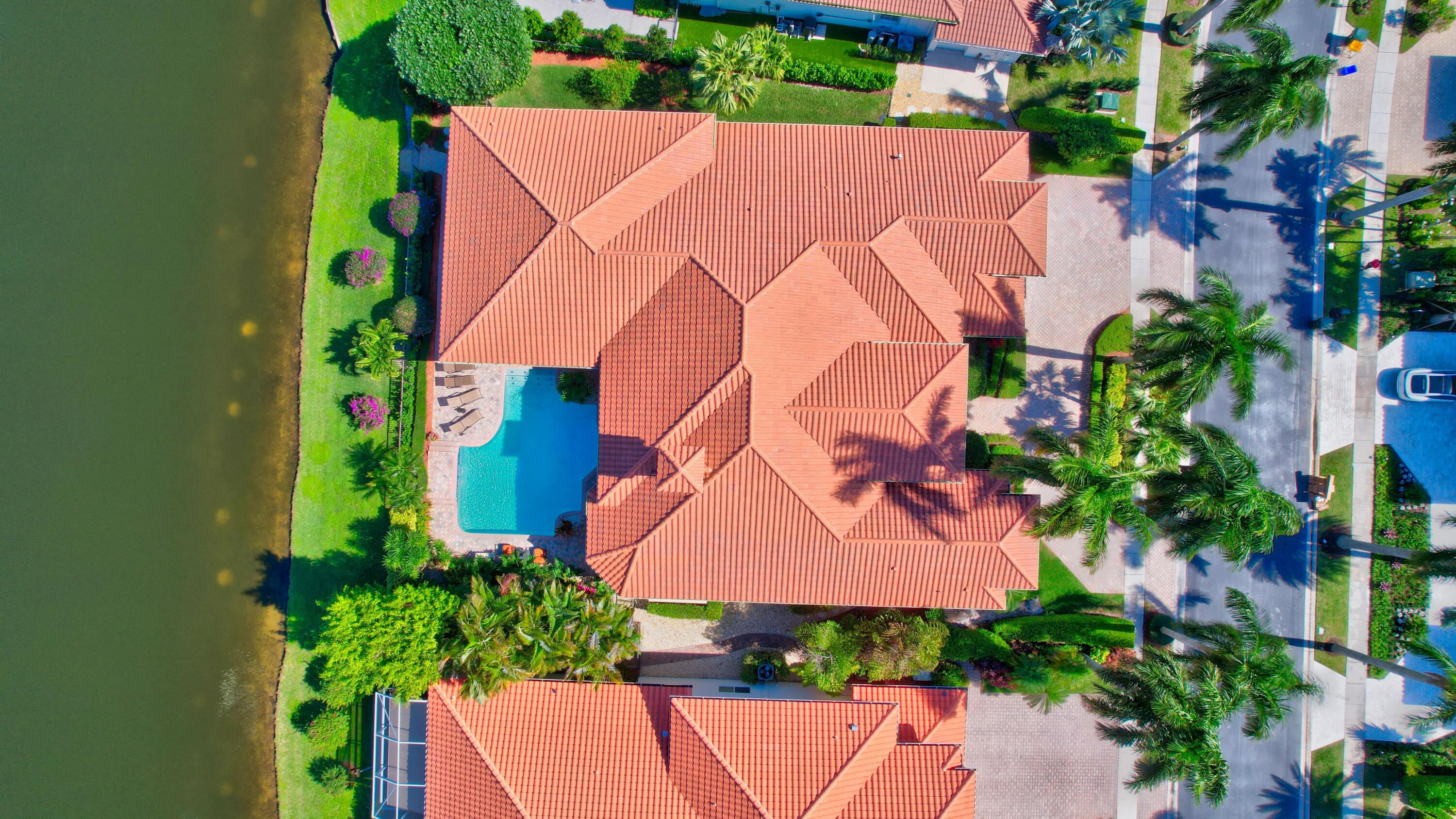 COVENTRY - Residential