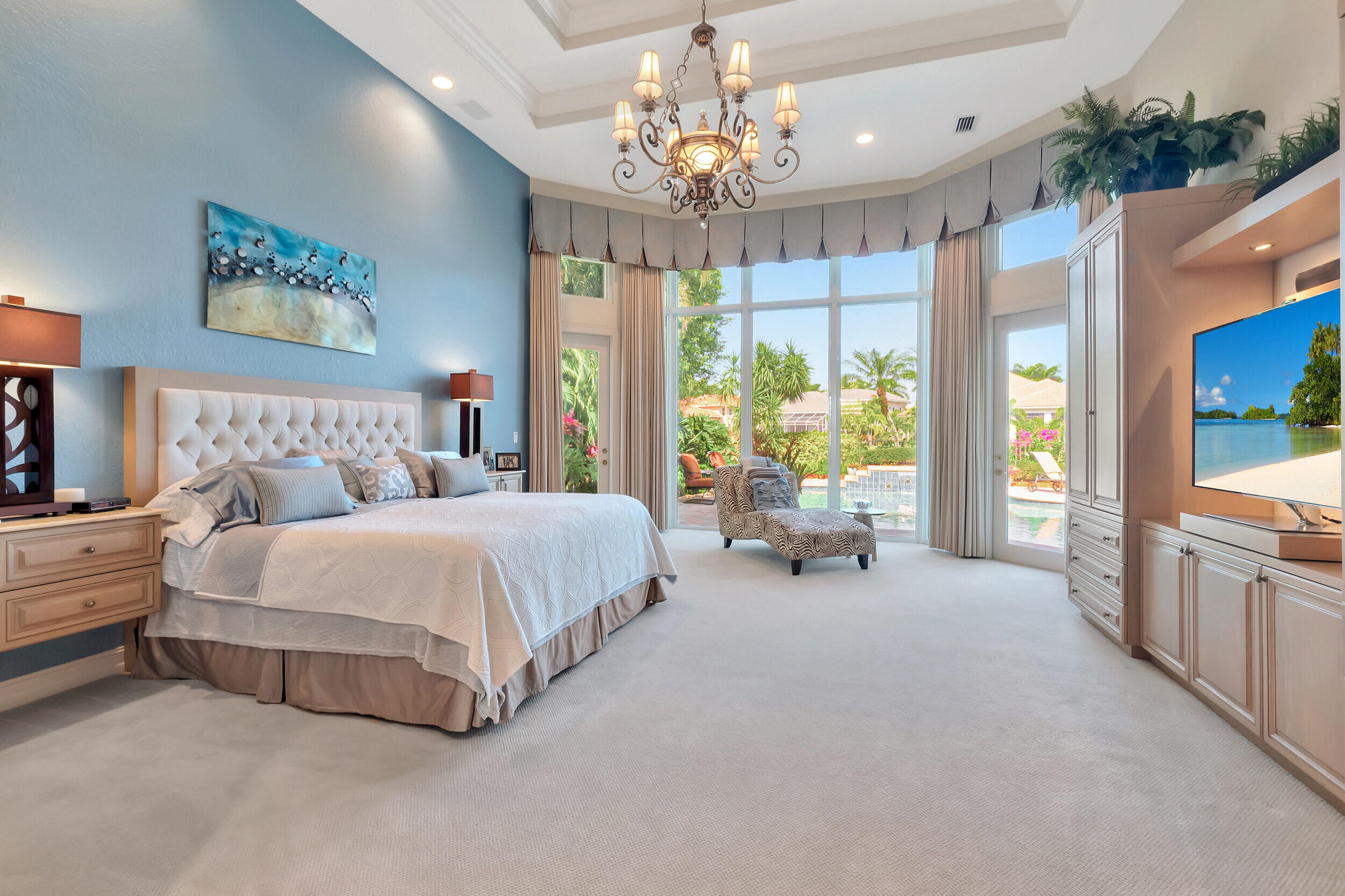 COVENTRY - Residential