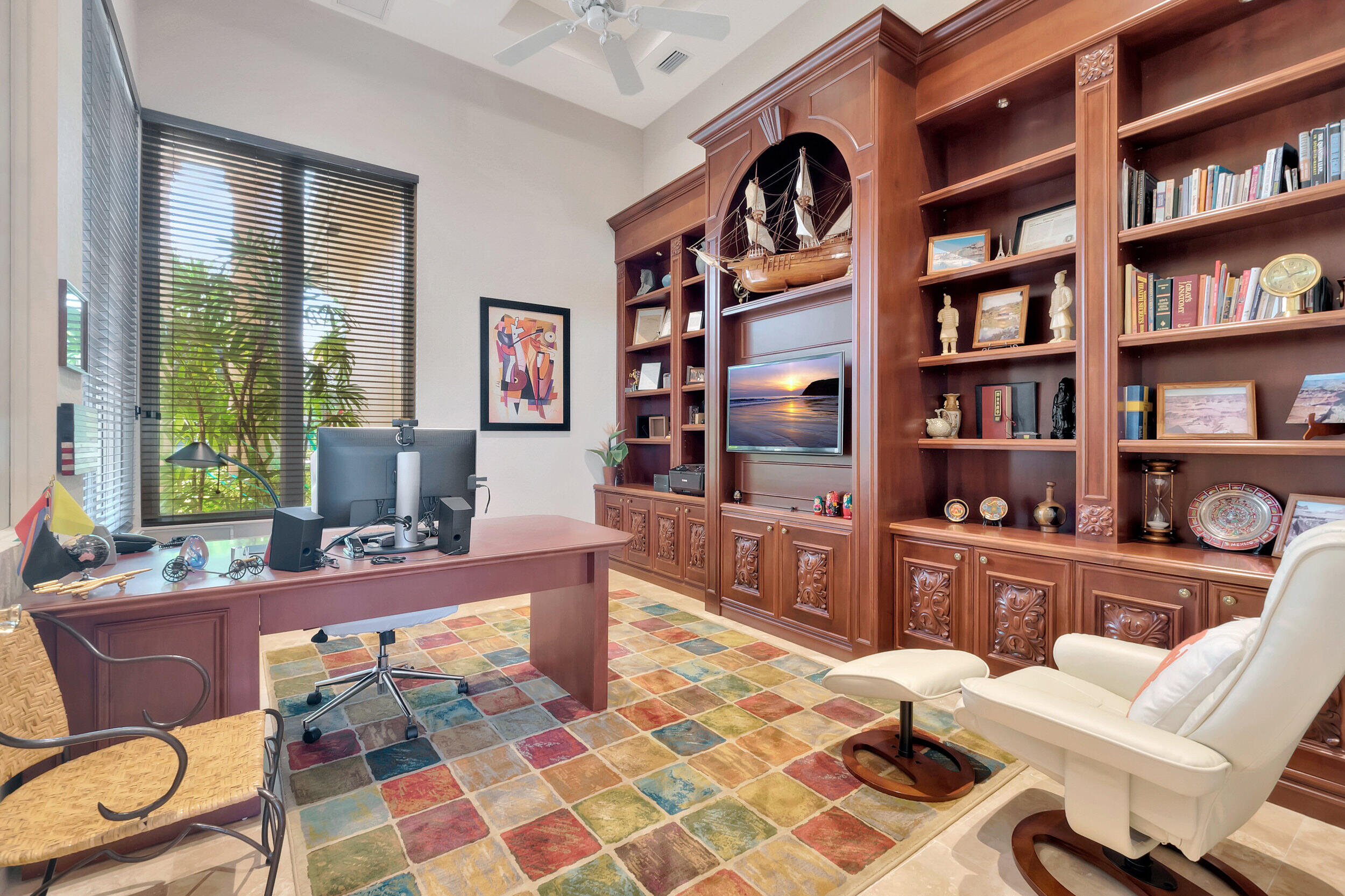 COVENTRY - Residential