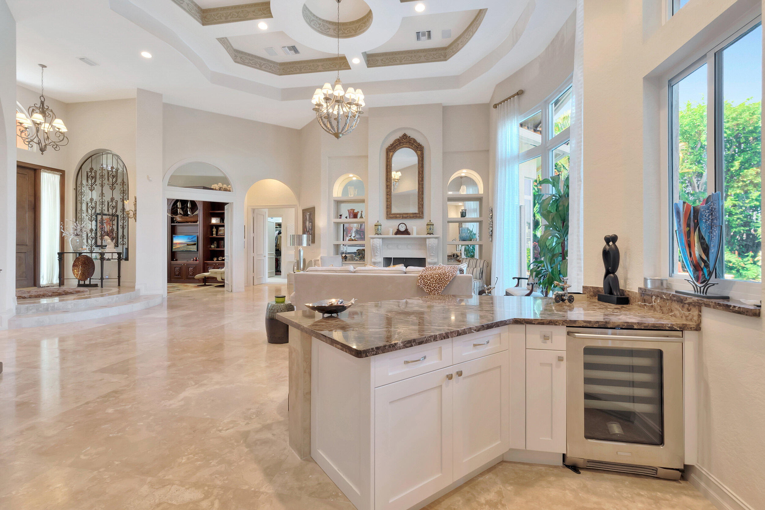 COVENTRY - Residential