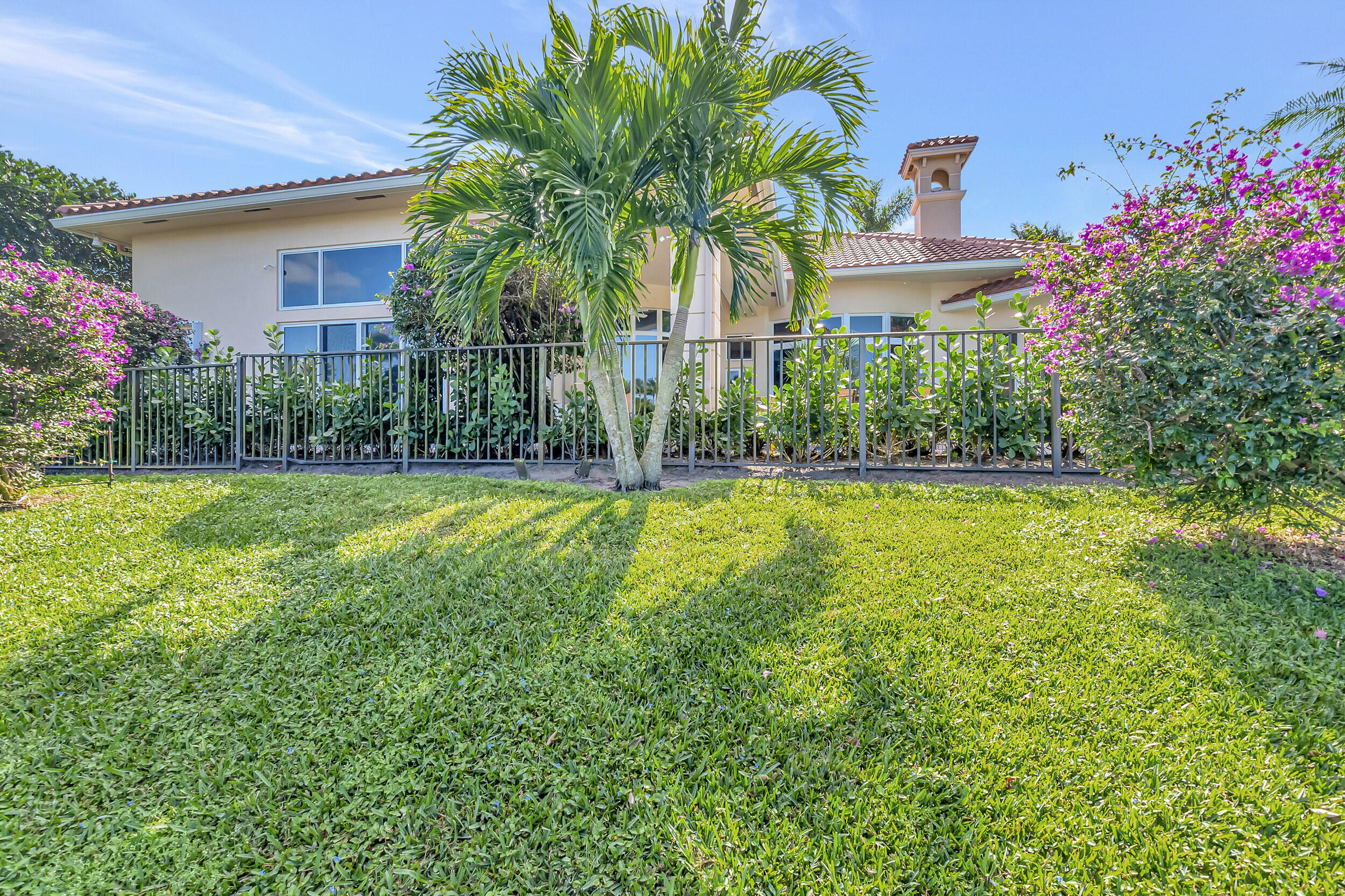 COVENTRY - Residential