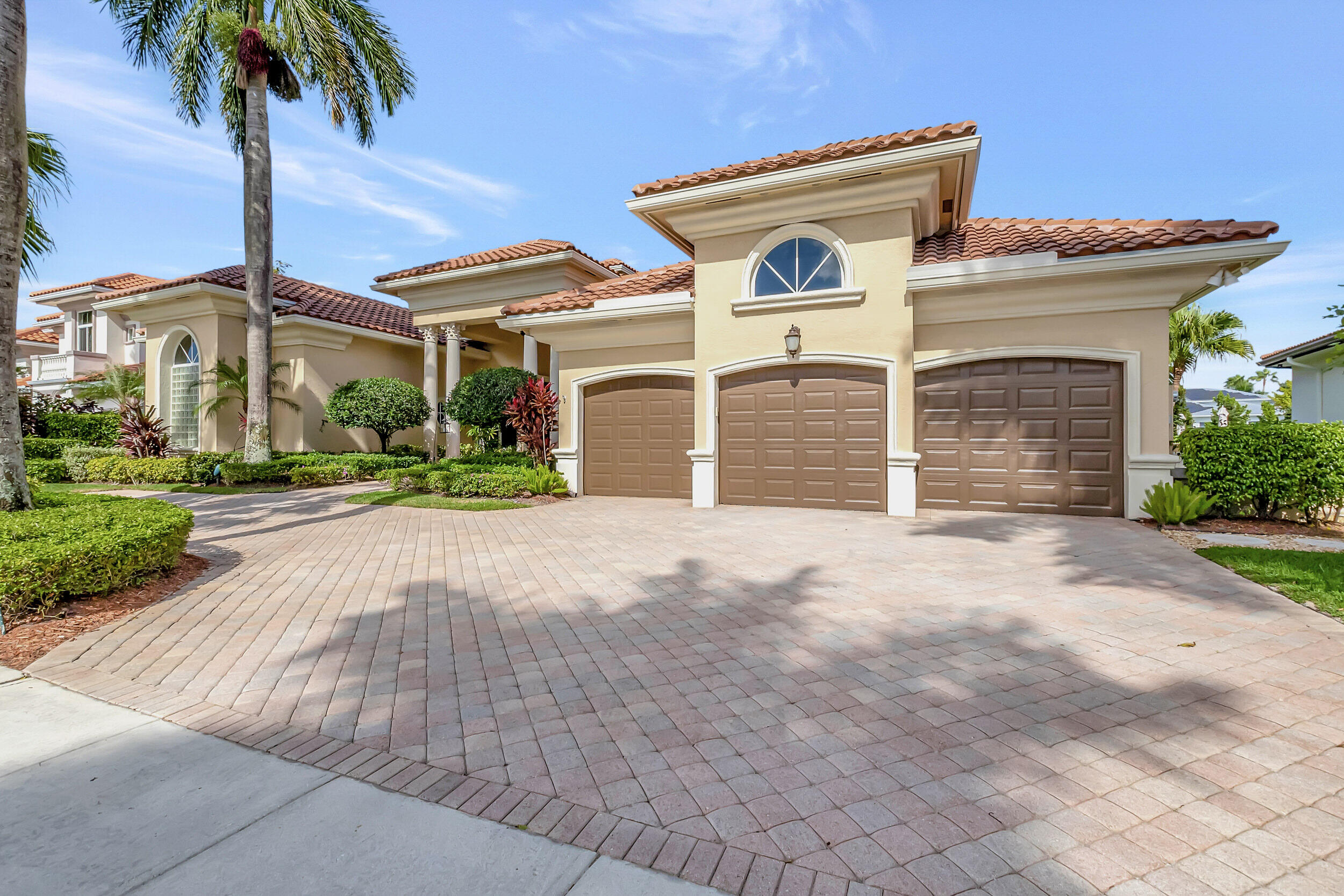 COVENTRY - Residential