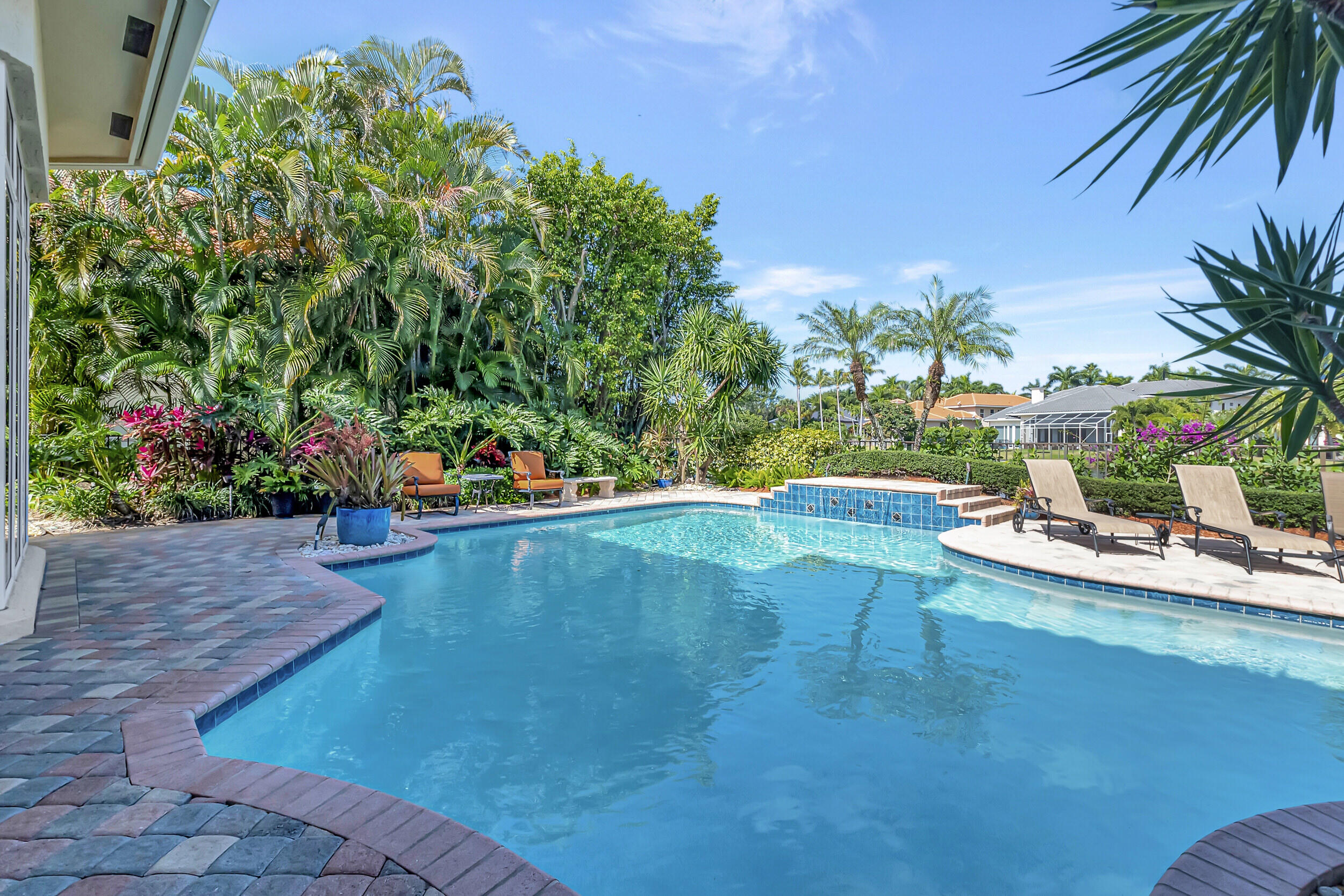 COVENTRY - Residential