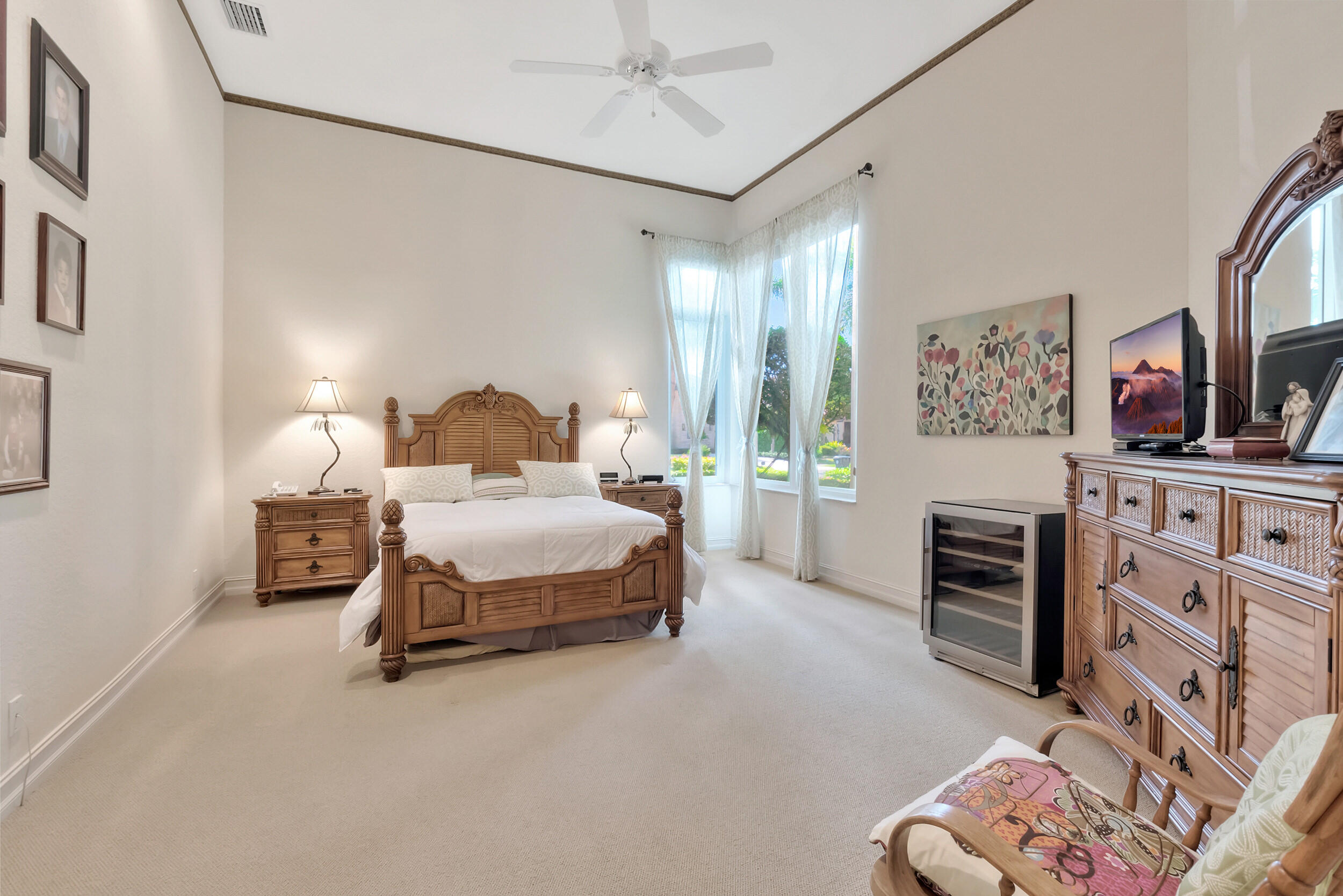 COVENTRY - Residential