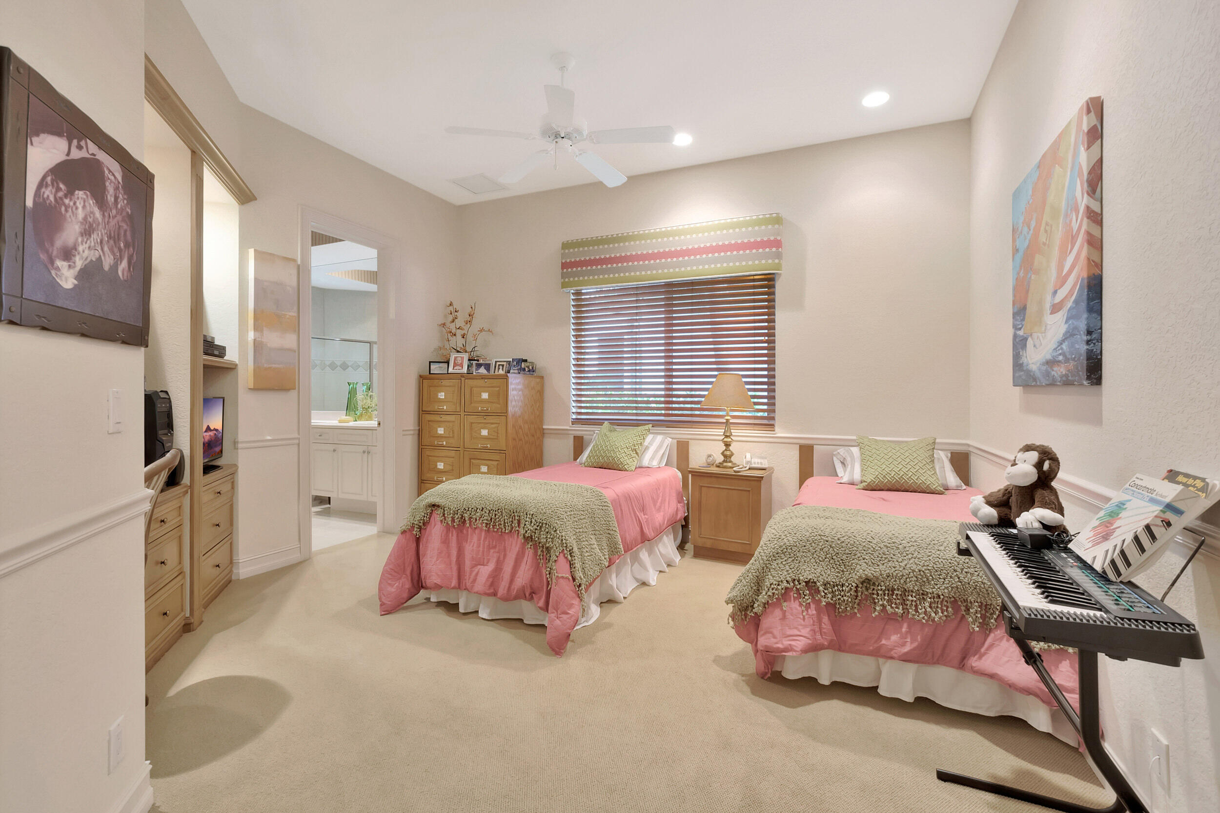 COVENTRY - Residential