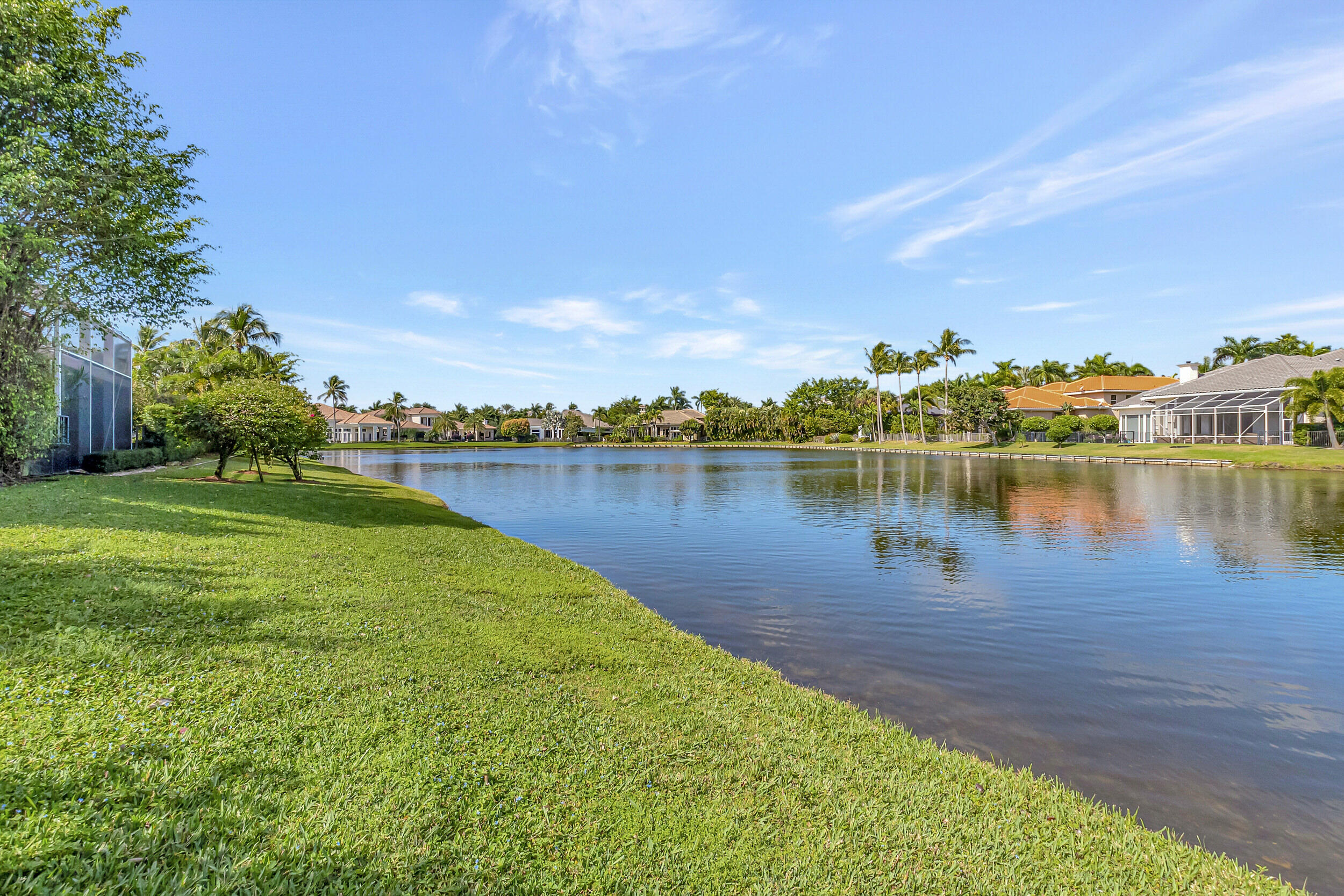 COVENTRY - Residential