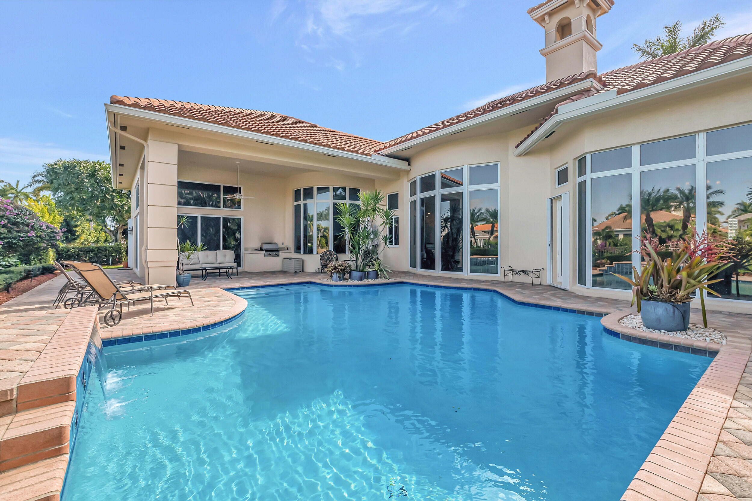 COVENTRY - Residential