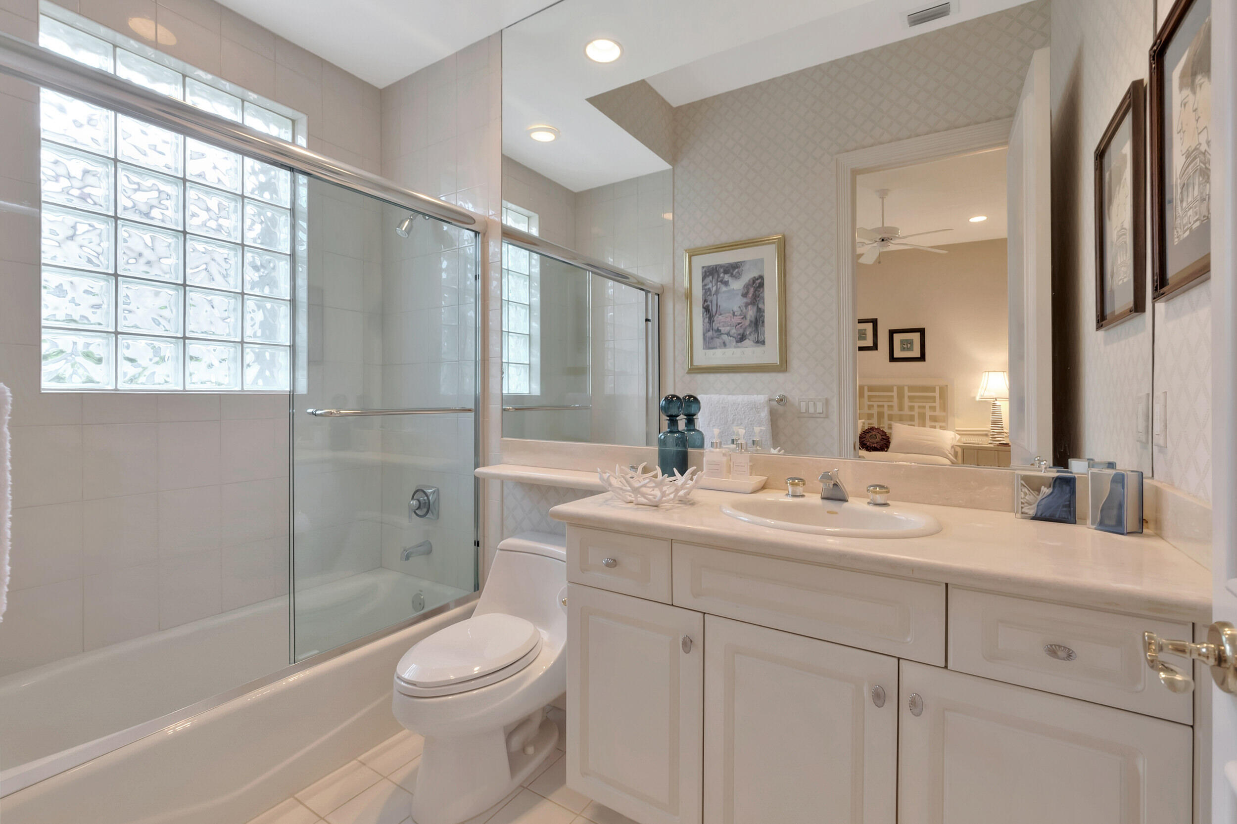 COVENTRY - Residential