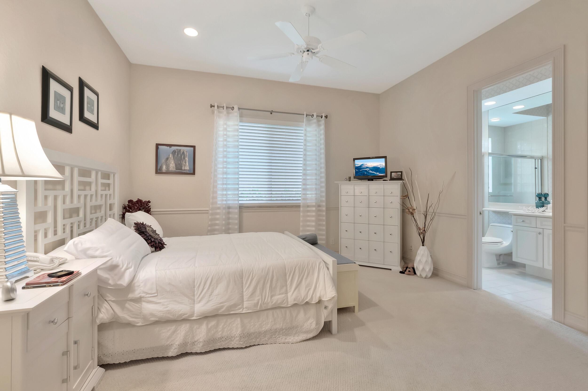 COVENTRY - Residential