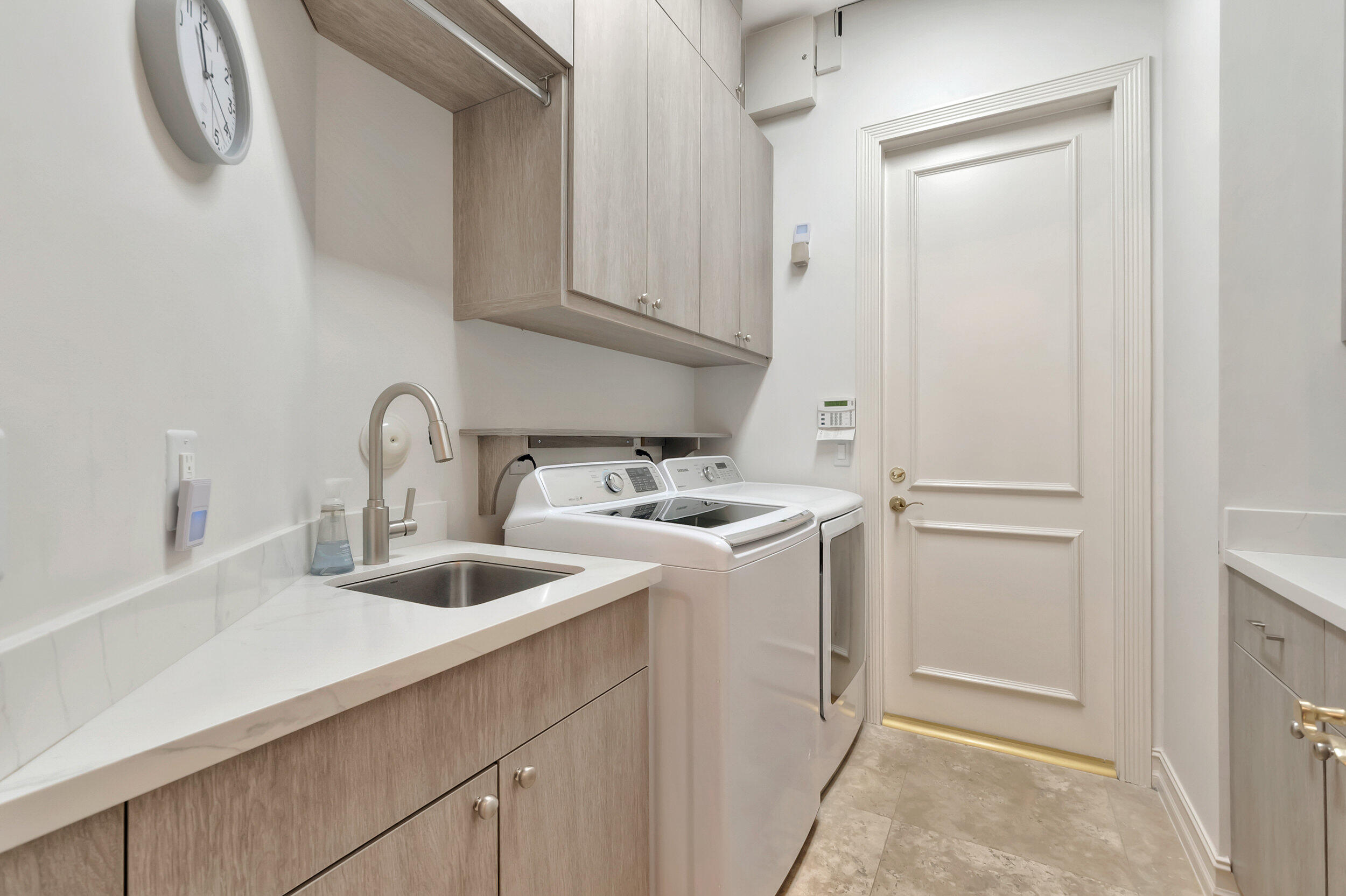 COVENTRY - Residential