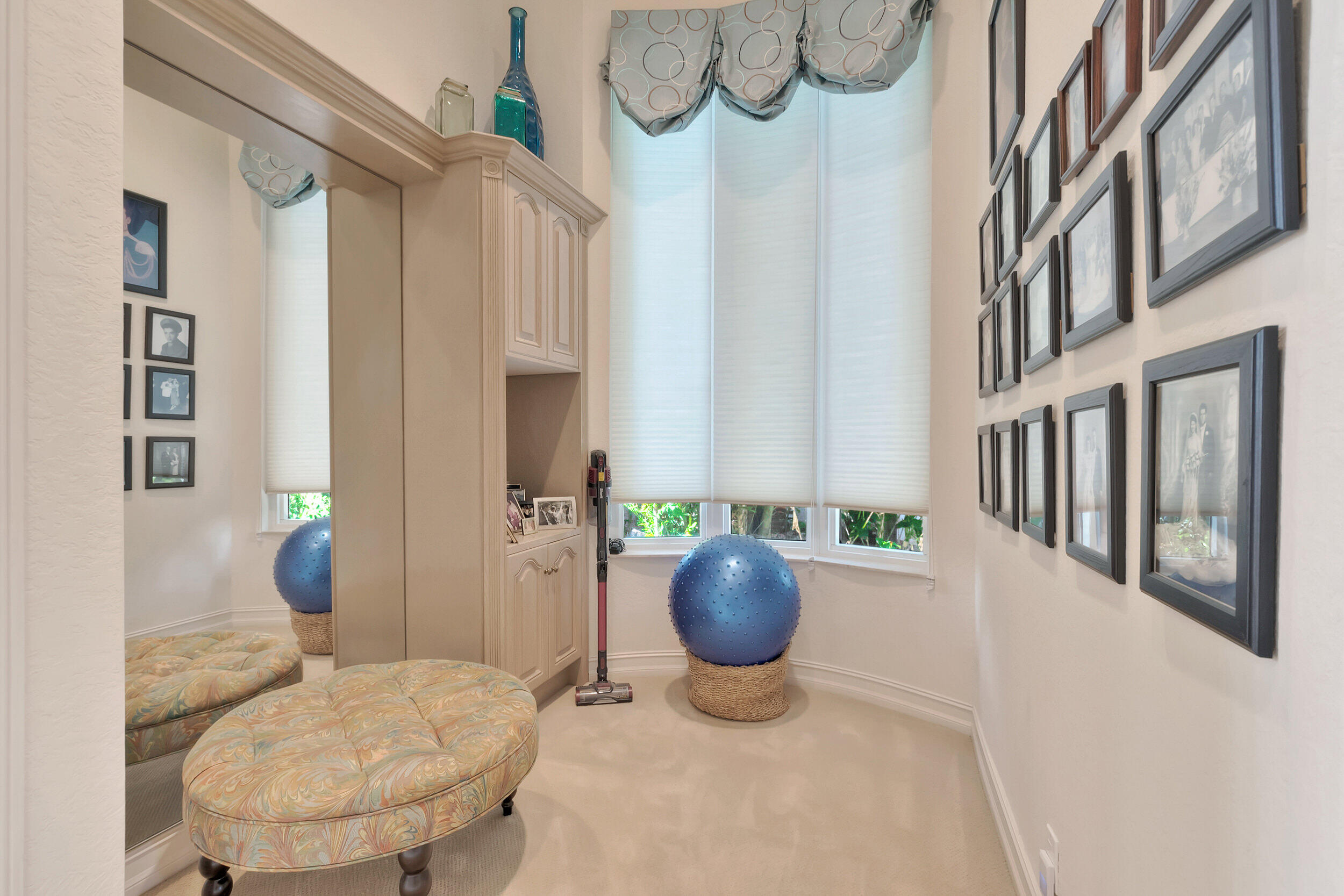 COVENTRY - Residential