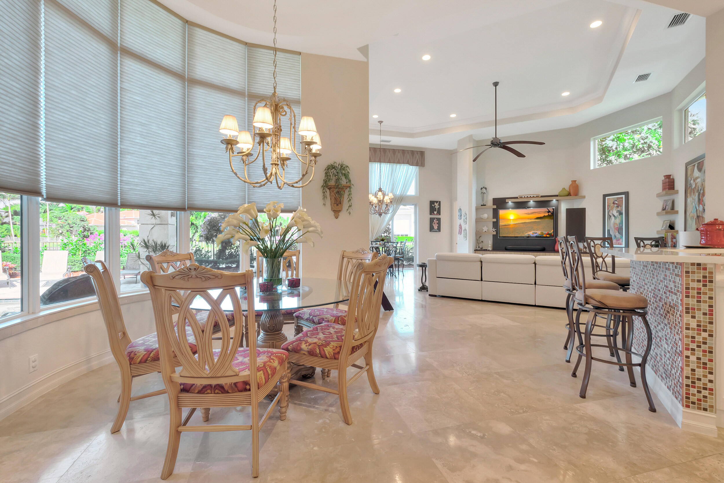 COVENTRY - Residential