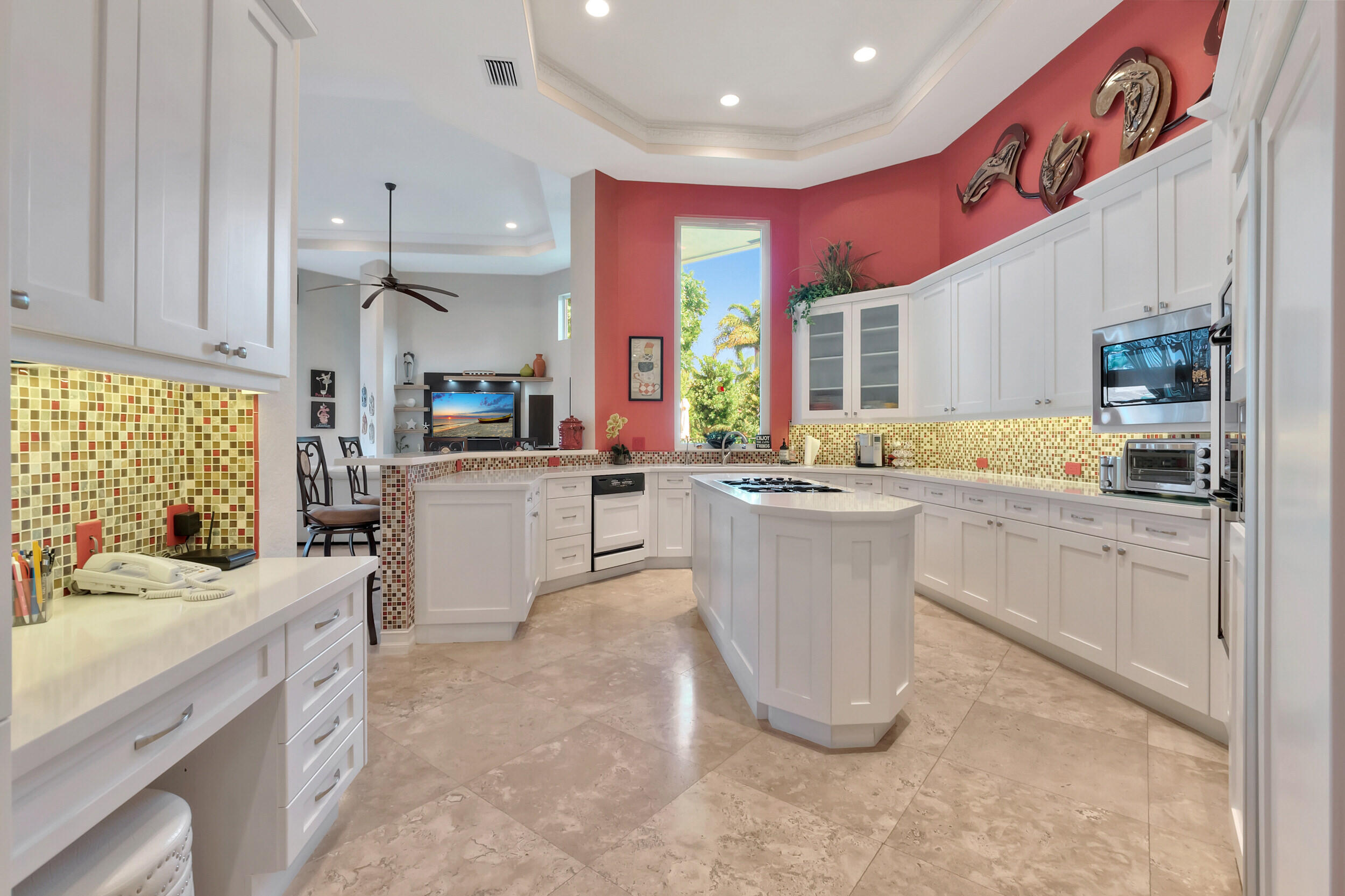 COVENTRY - Residential