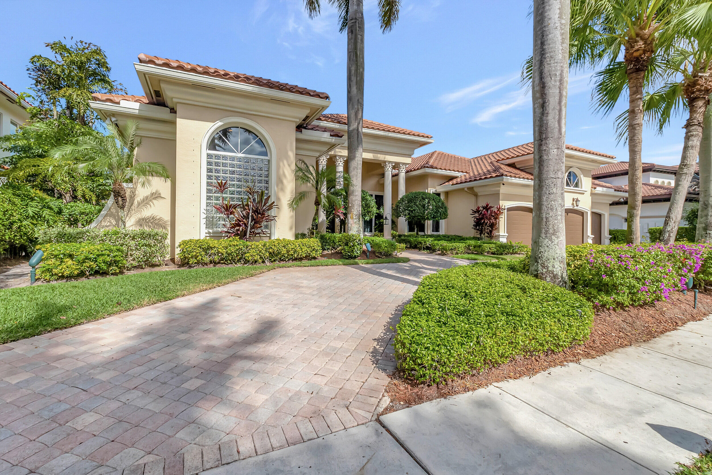 COVENTRY - Residential